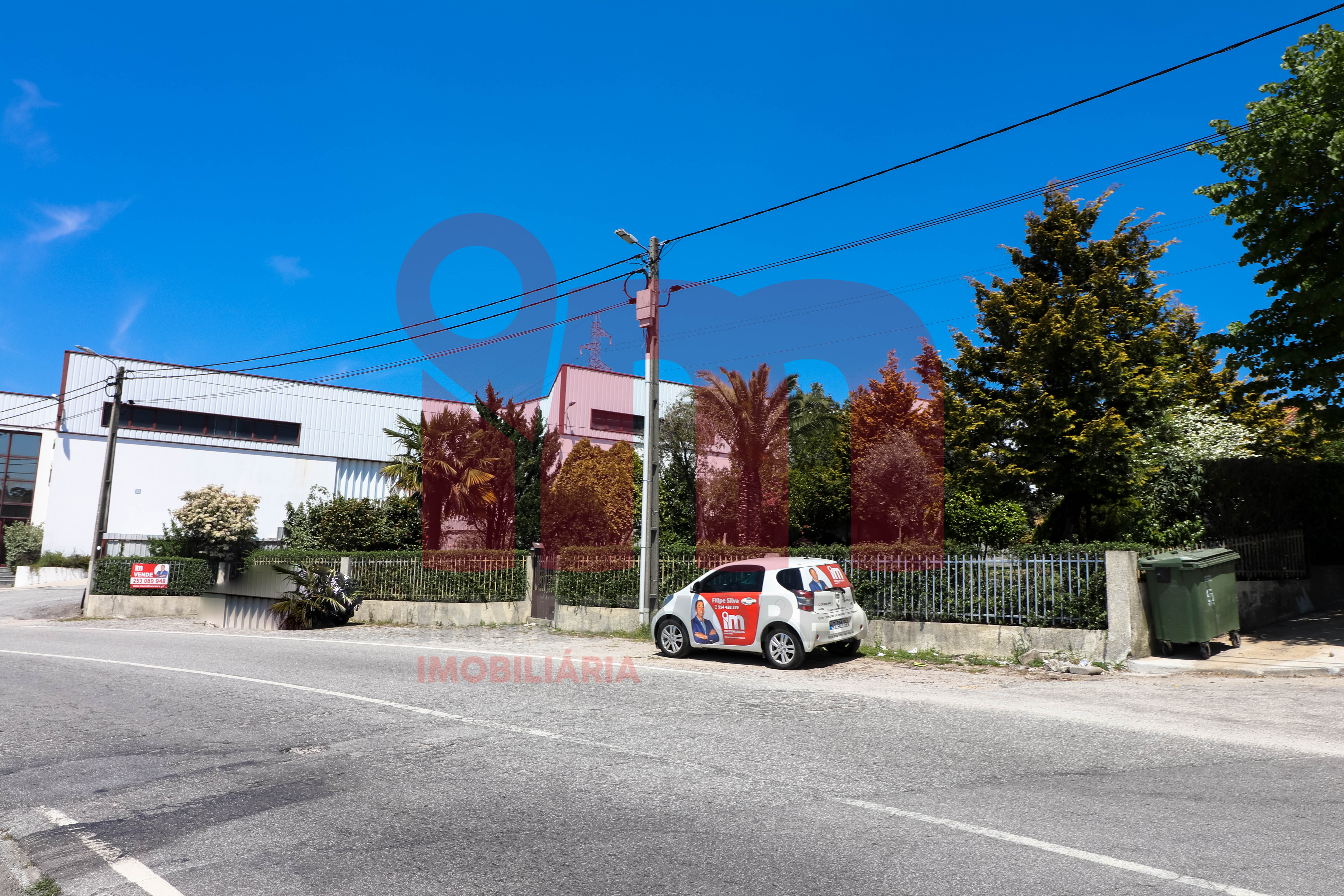 Vivienda 3 habitaciones