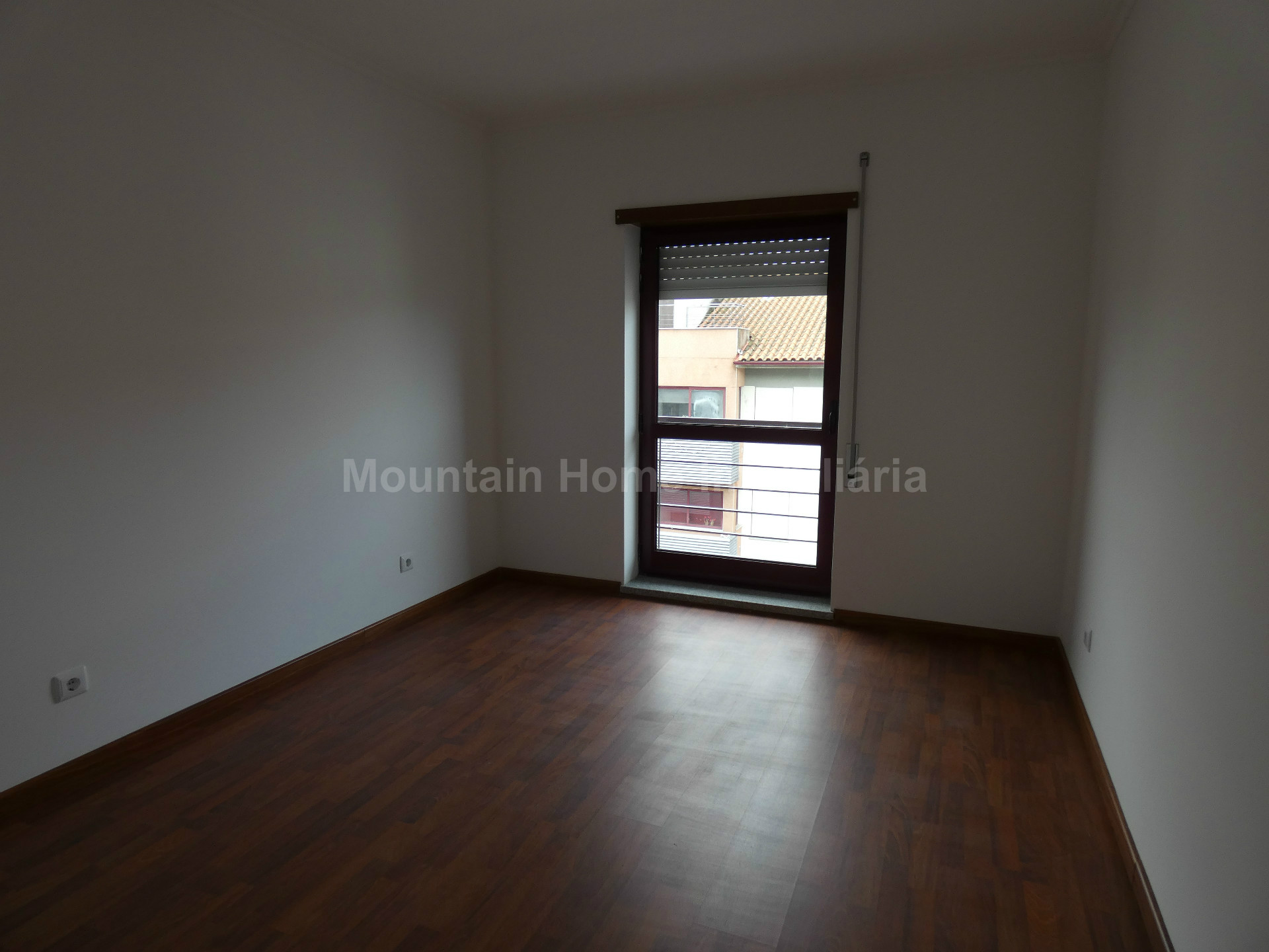 Wohnung 2 Schlafzimmer