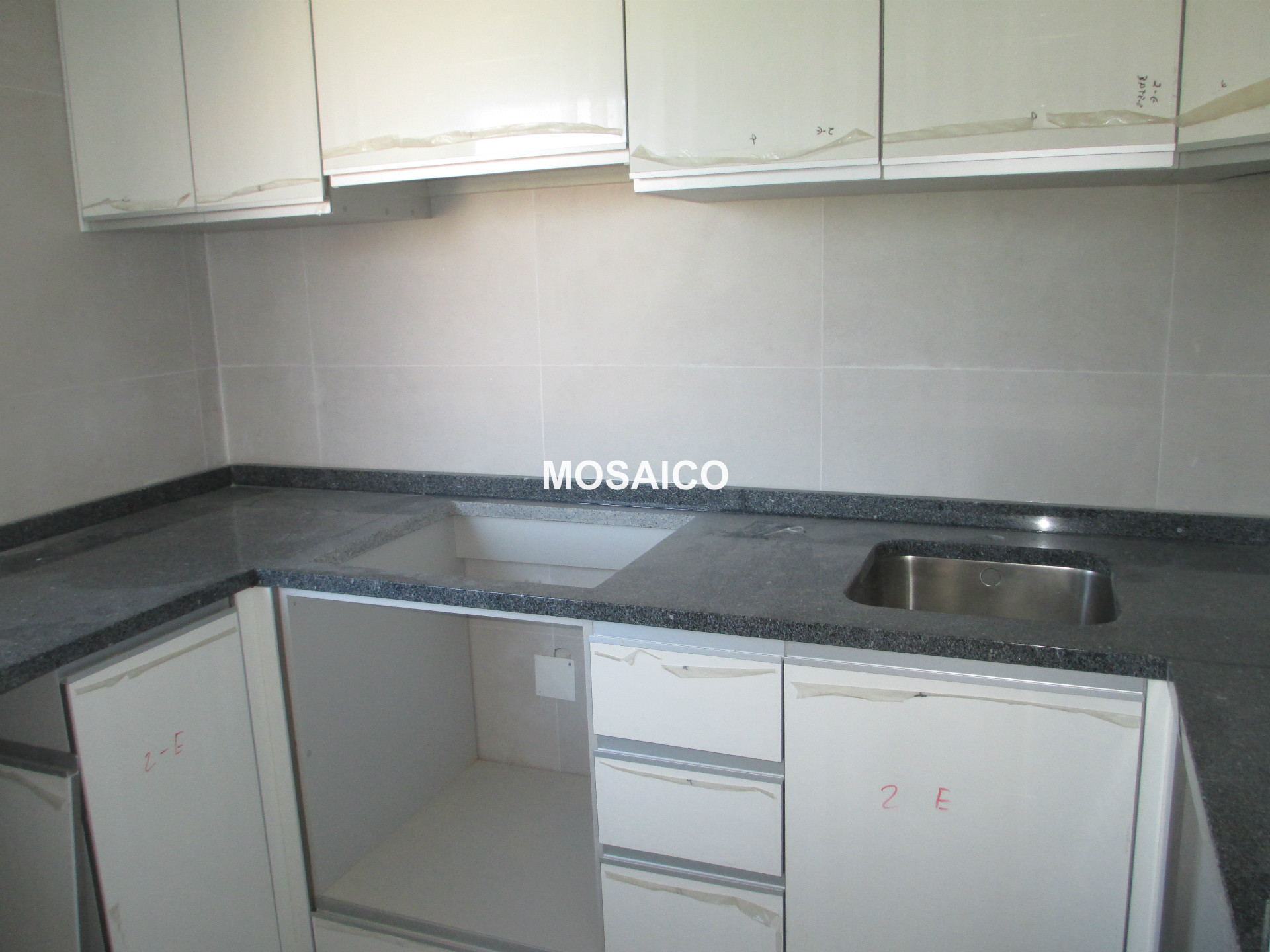 Apartamento T1