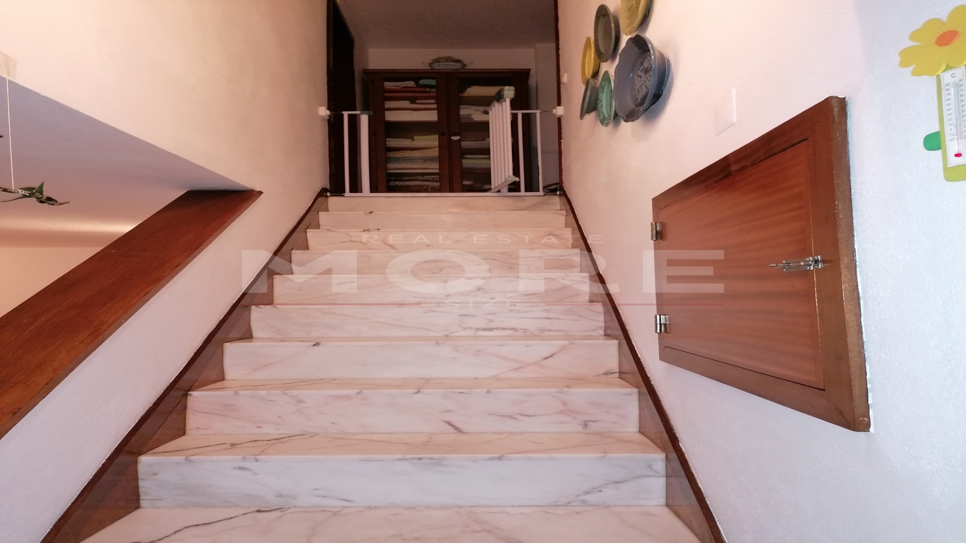 Vivienda 3 habitaciones