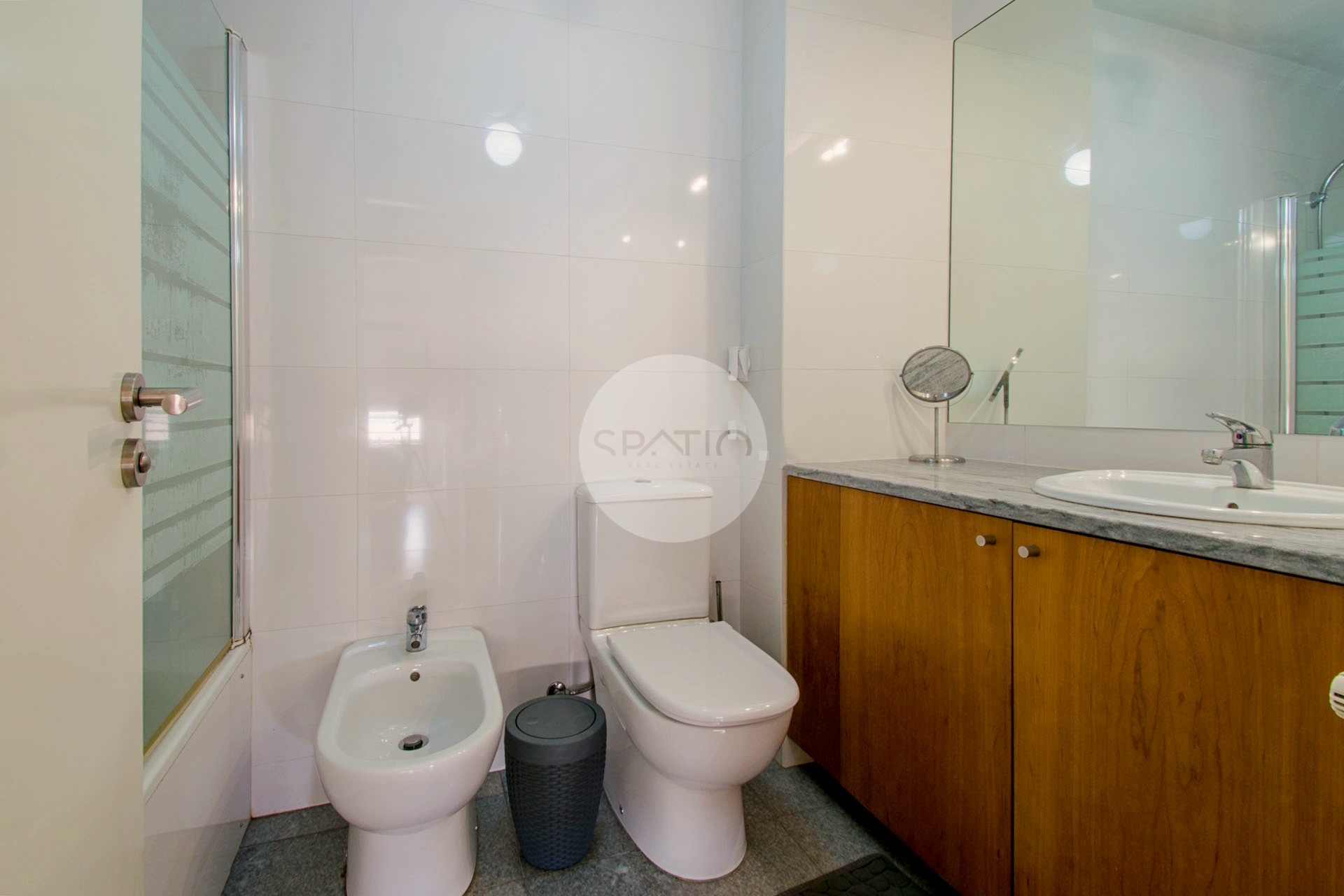 Apartamento T3 em Condomínio Fechado * Paranhos * Arca d´Água