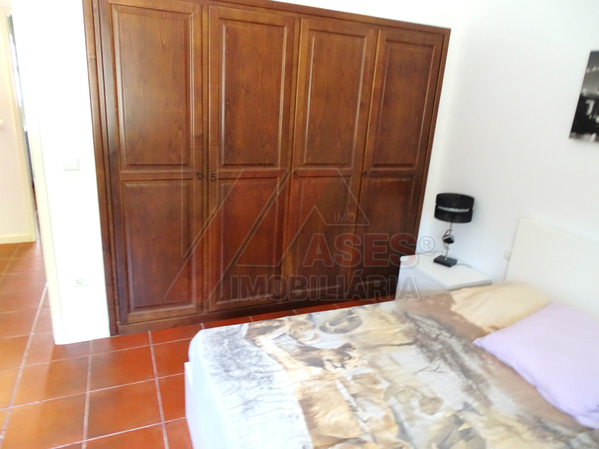 Petite ferme 4 Chambre(s)+1