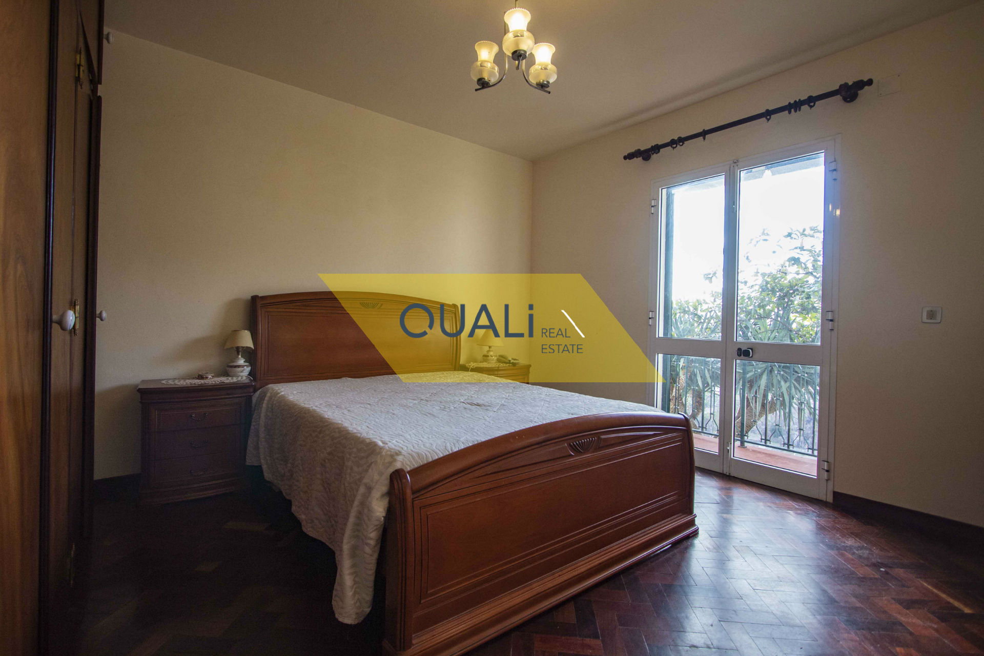 Moradia V3 Térrea, localizada em Câmara de Lobos - €250.000,00