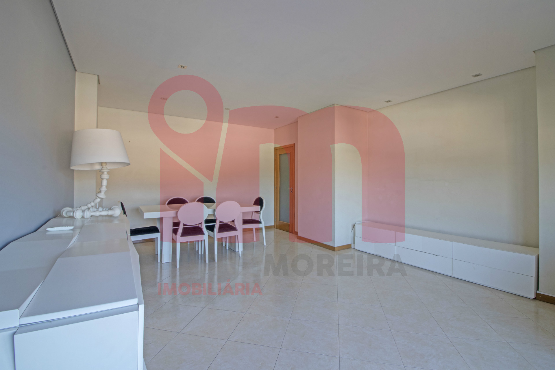 Wohnung 3 Schlafzimmer