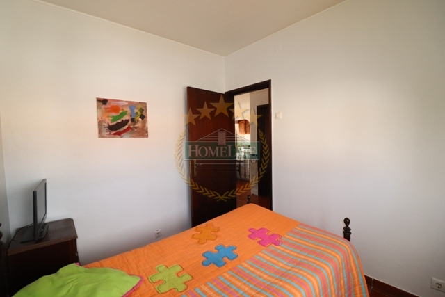 Quarto 1