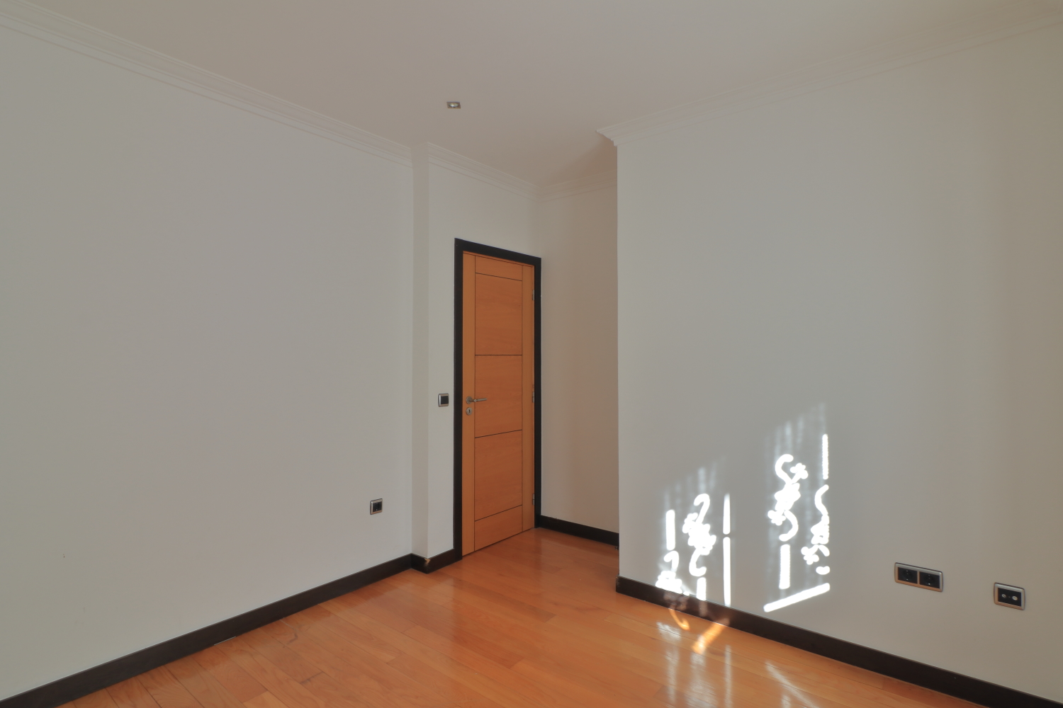 Quarto 1