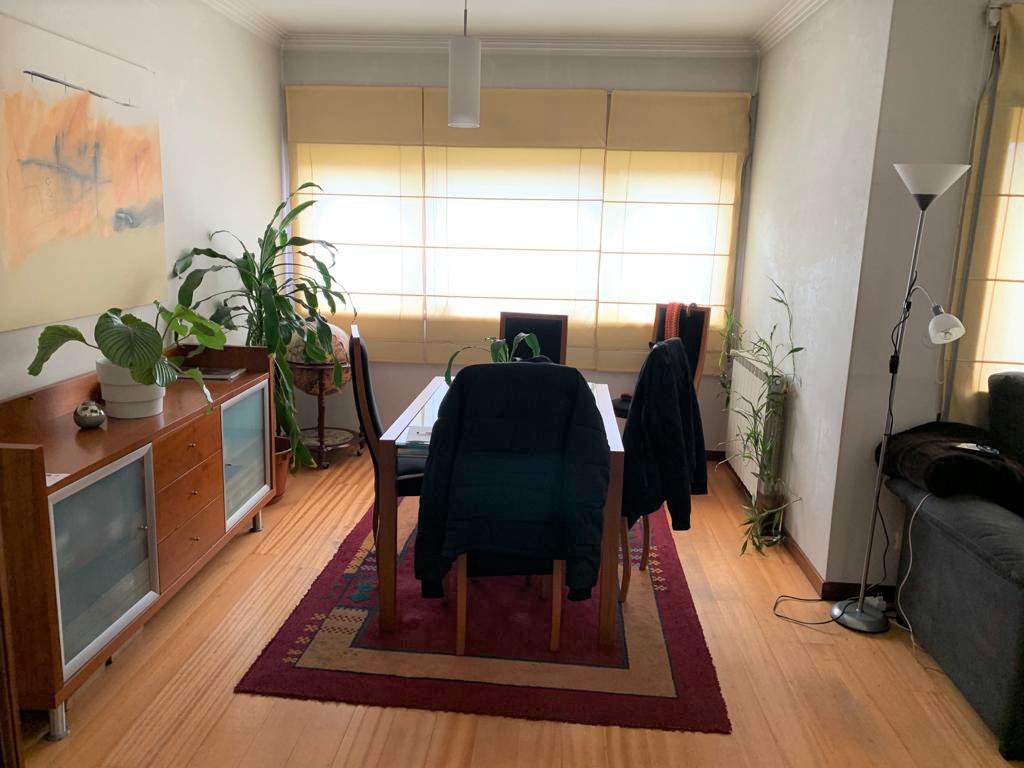 Appartement 3 Chambre(s)