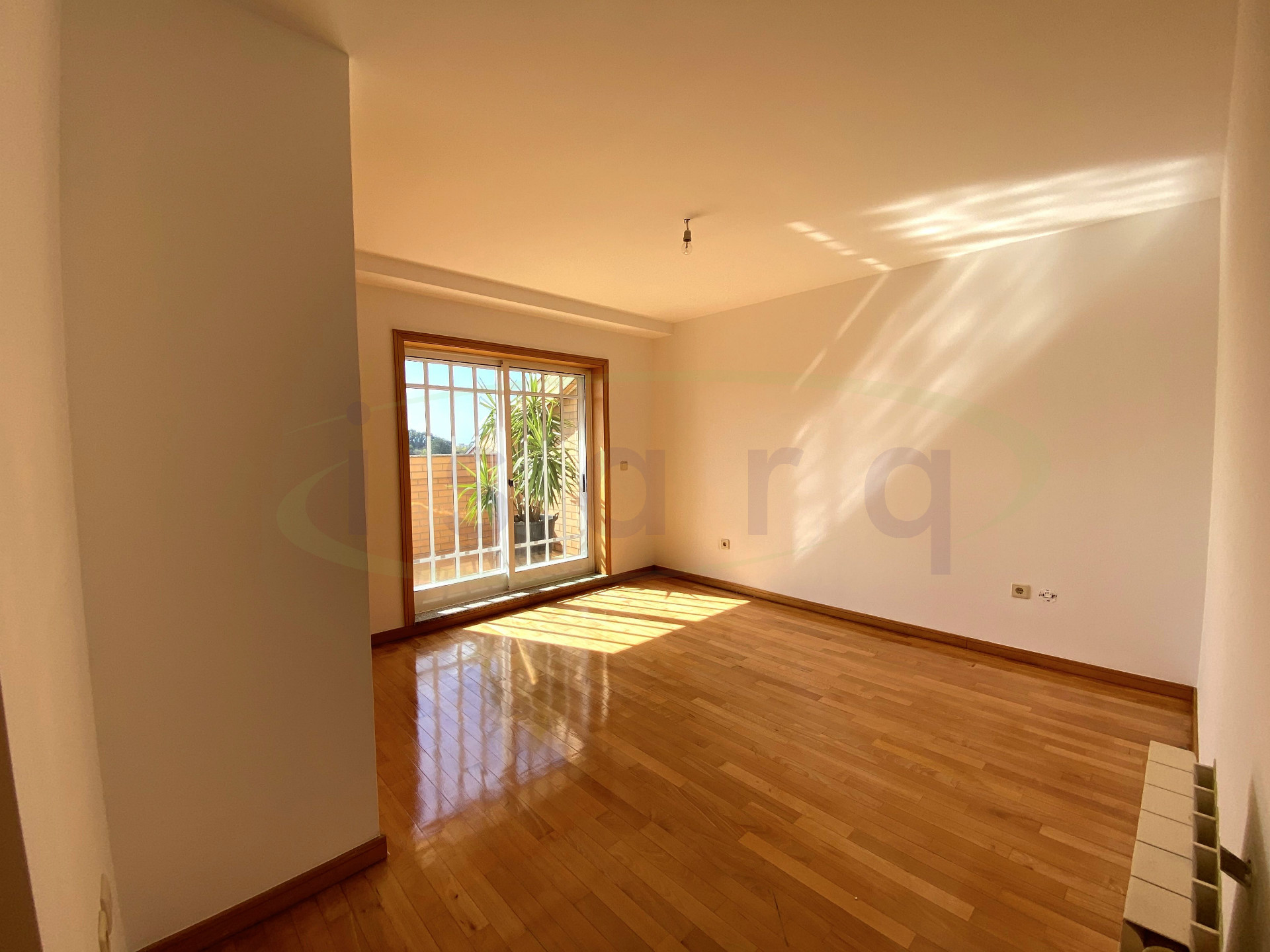 Appartamento 4 Vani DUPLEX