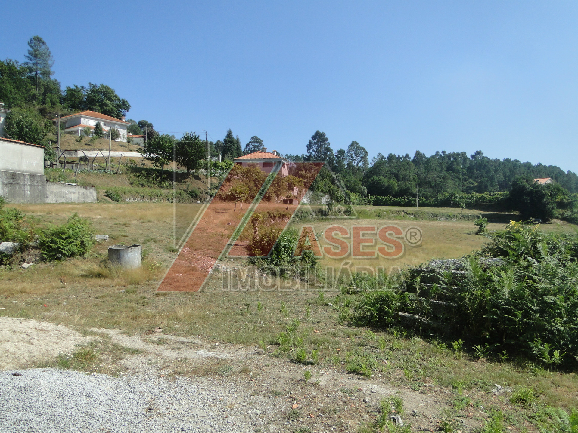 Boerderij 3 kamerwoning