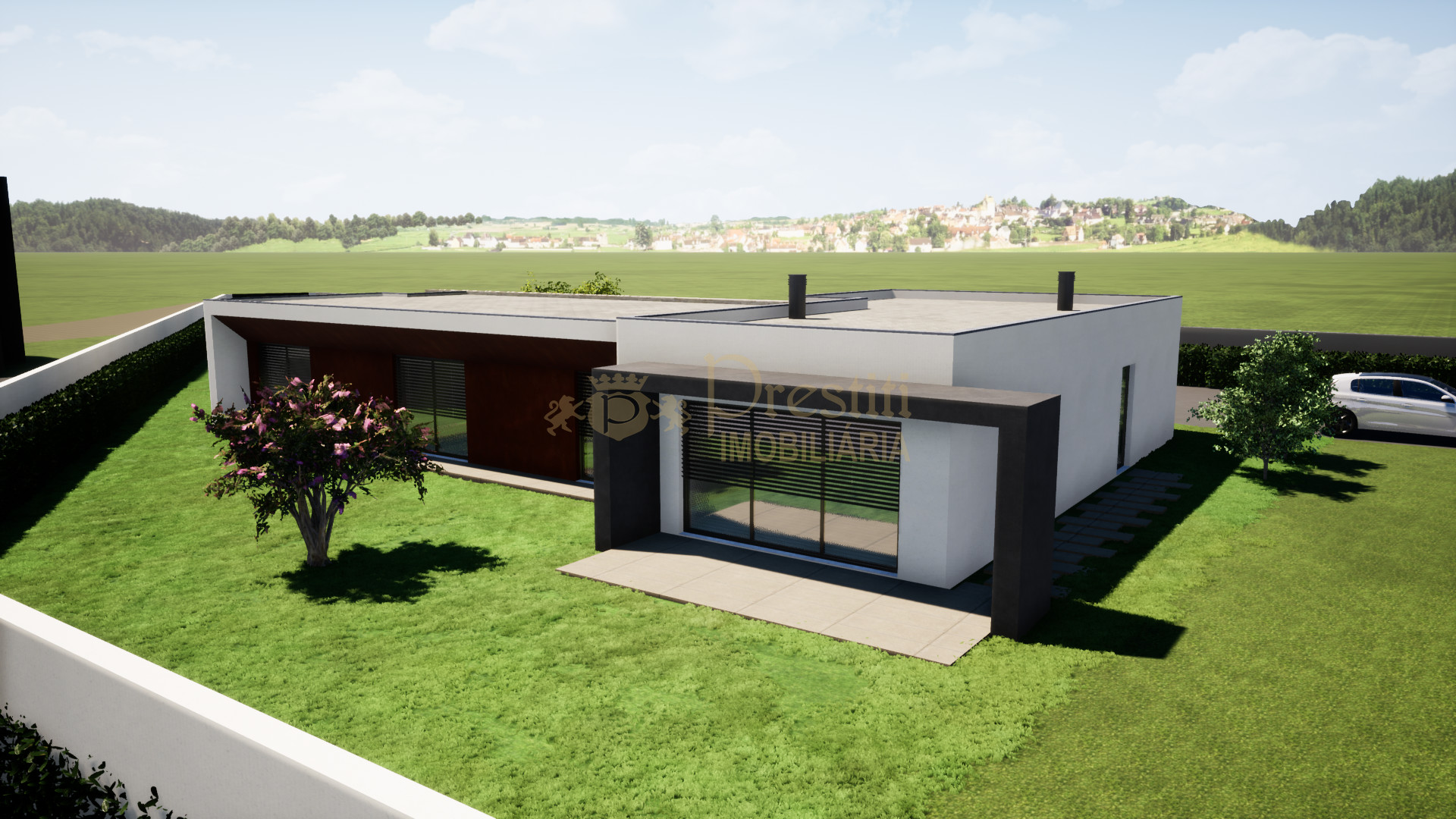 T3个人房-钥匙到手 - 参考 FAMILIAR