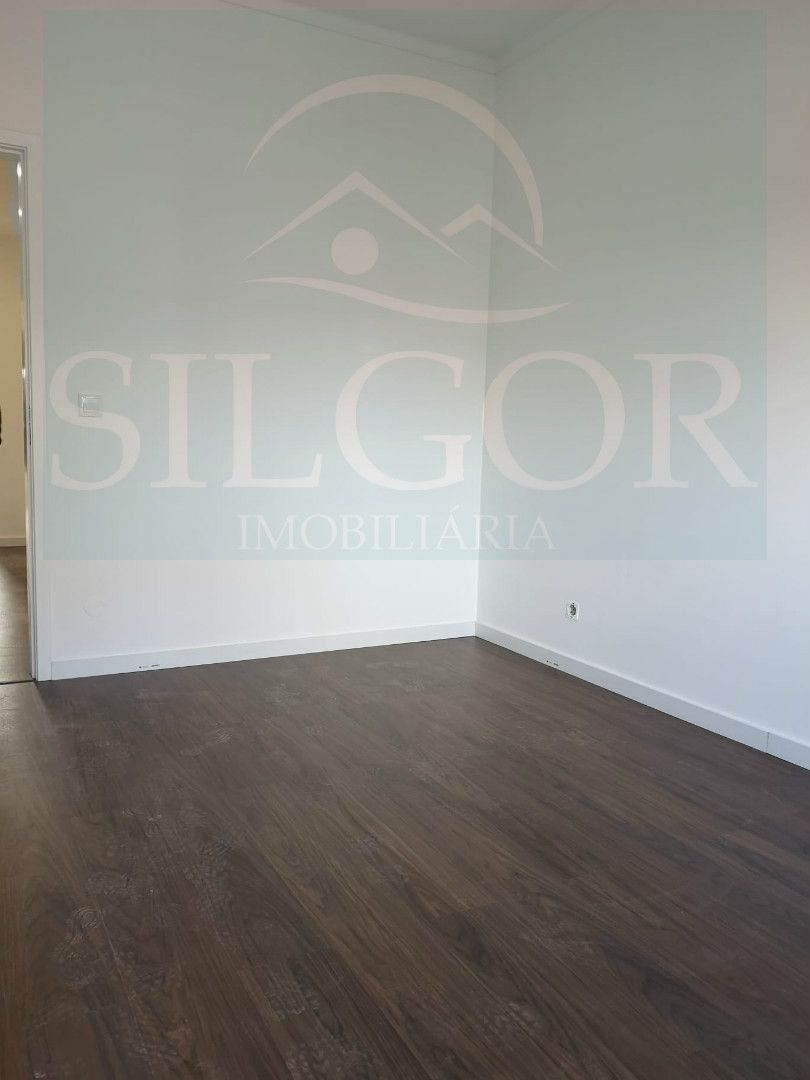 Apartamiento 2 habitaciones