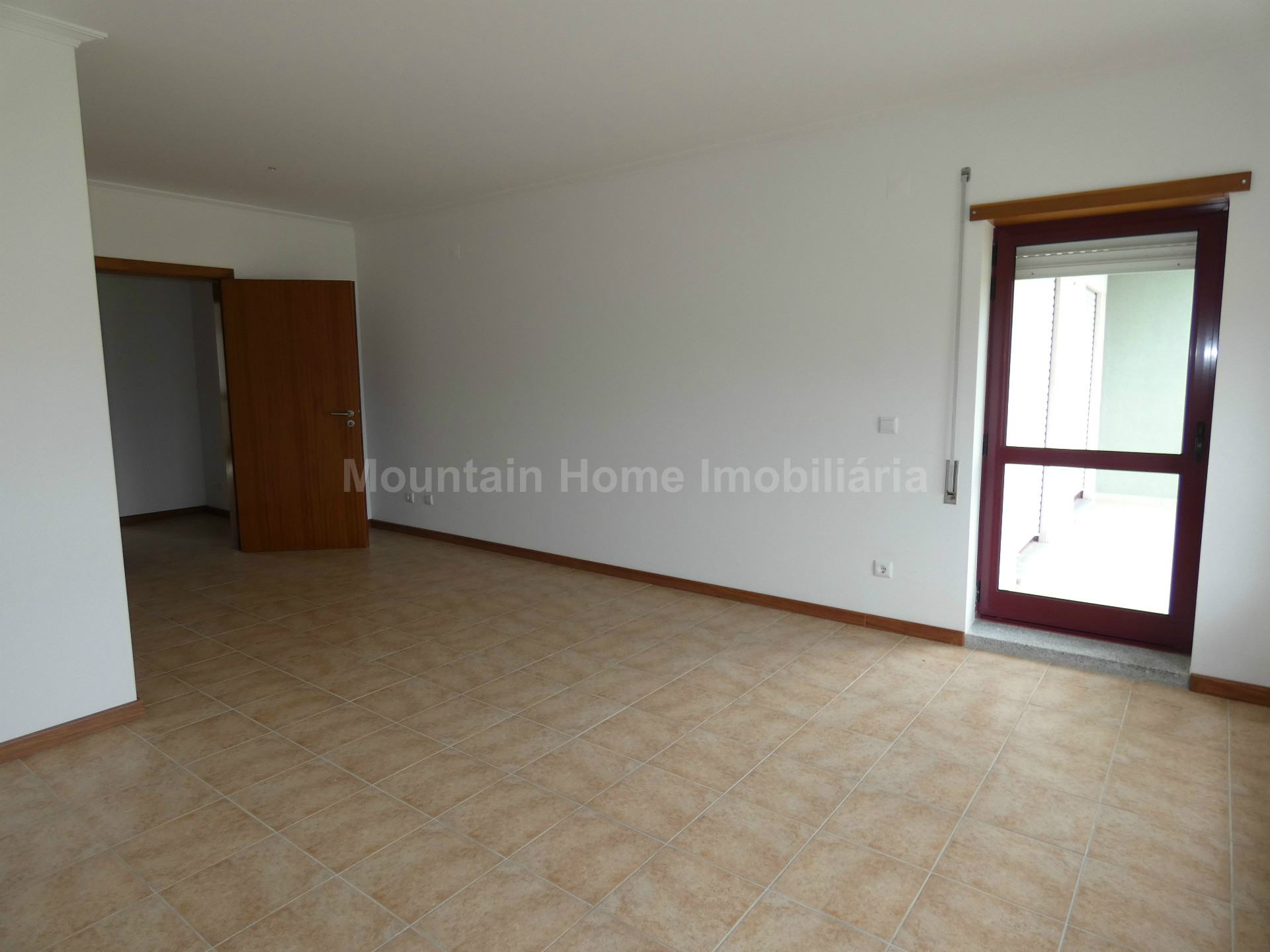 Wohnung 4 Schlafzimmer