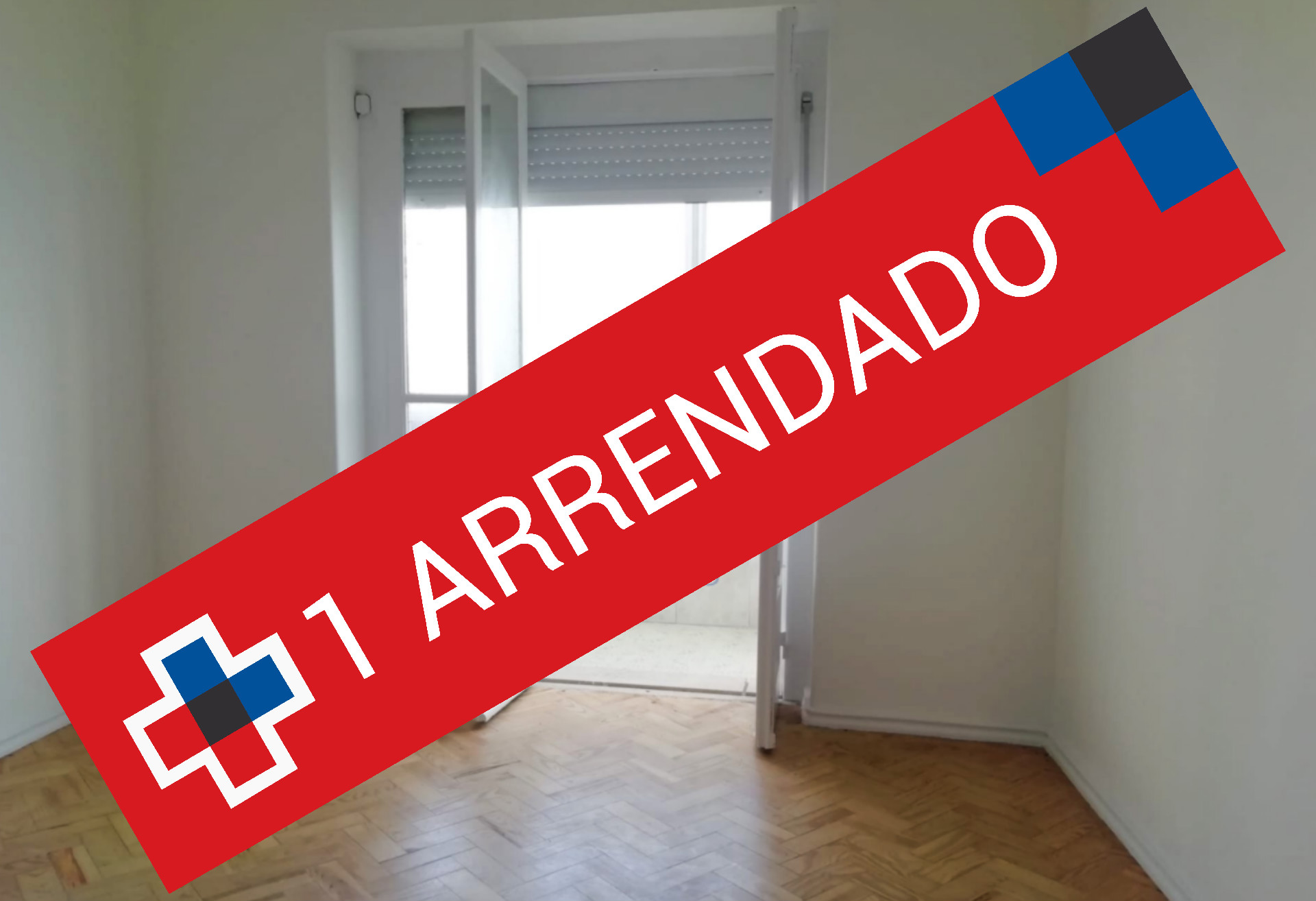 Apartamento T2