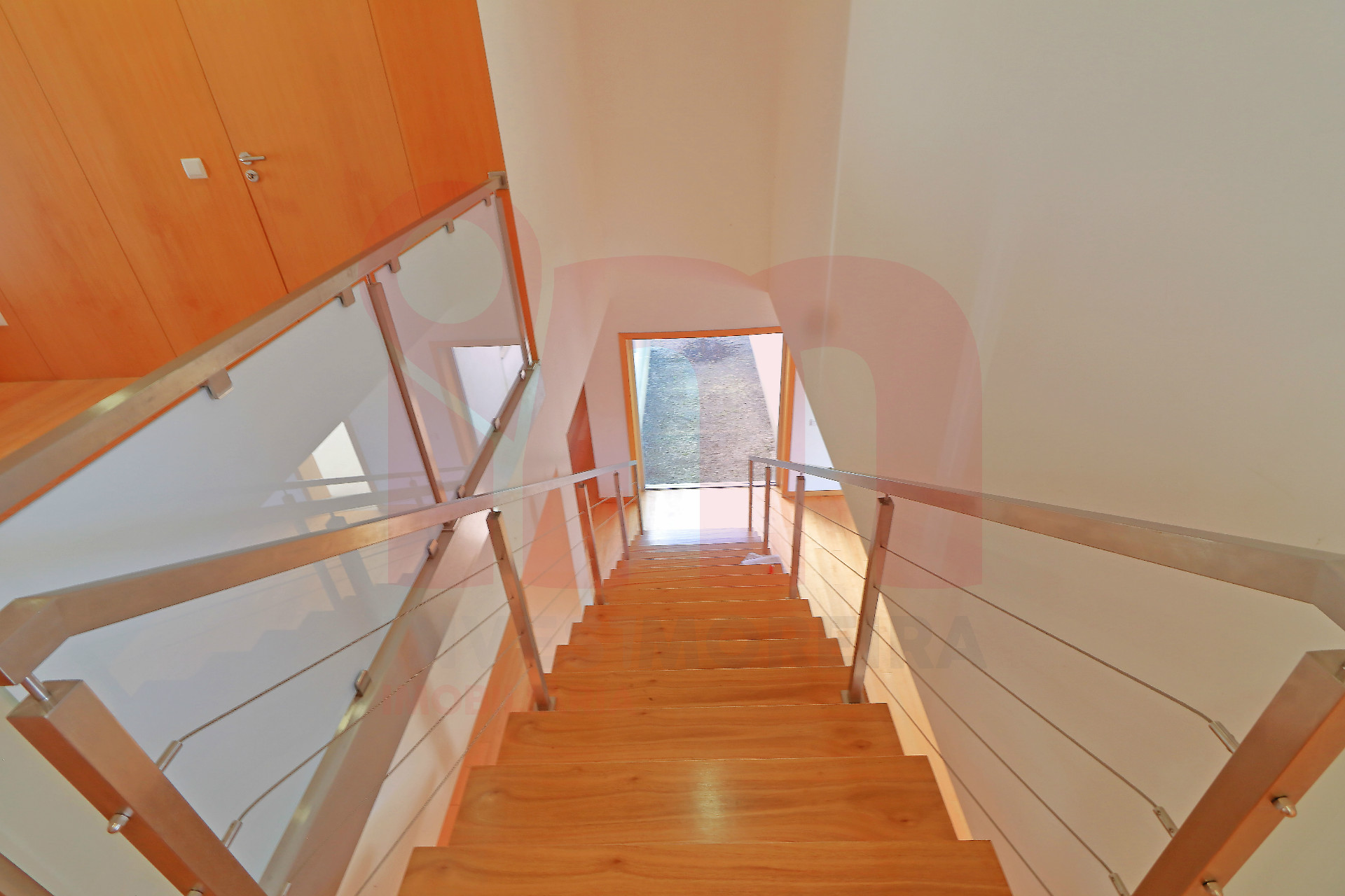 Casa Indipendente 5 Vani +1