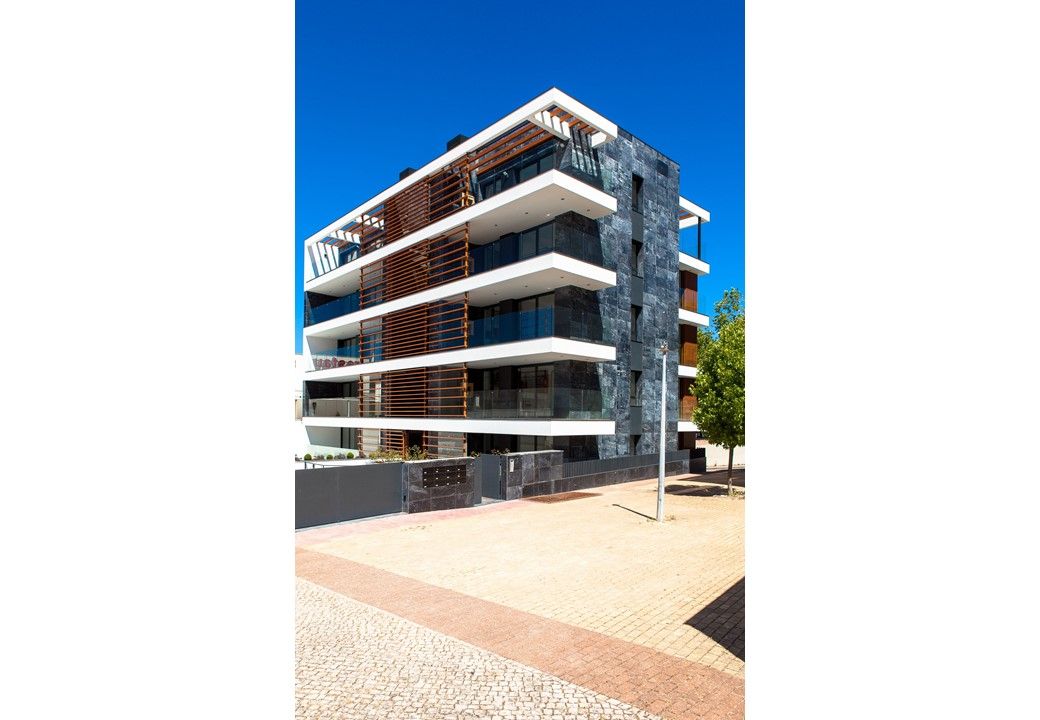 Appartement 4 Chambre(s)