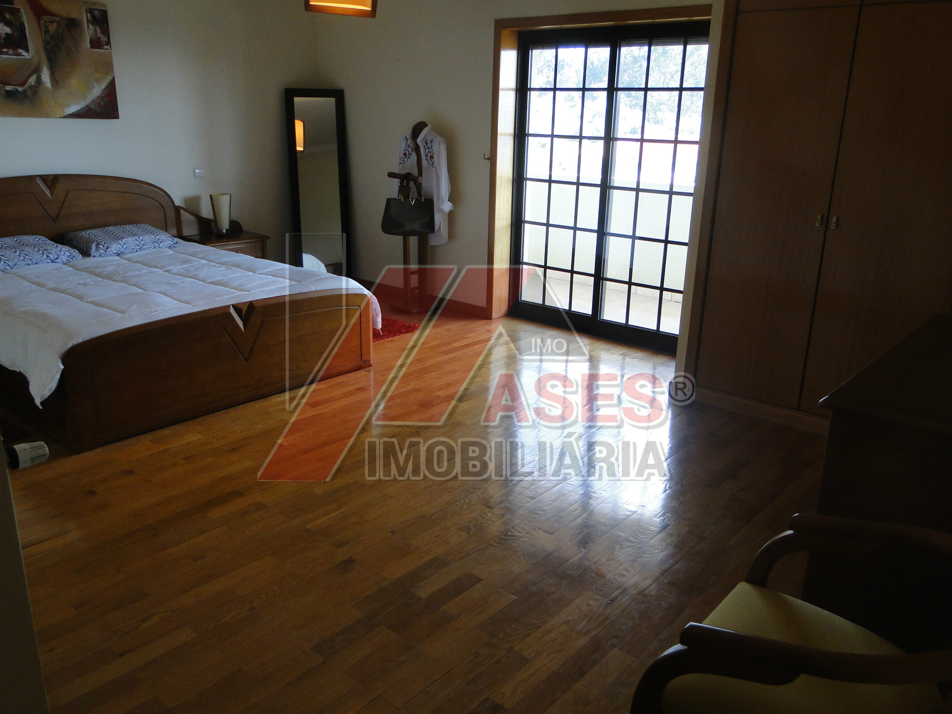 Abitazione 5 Vani +1