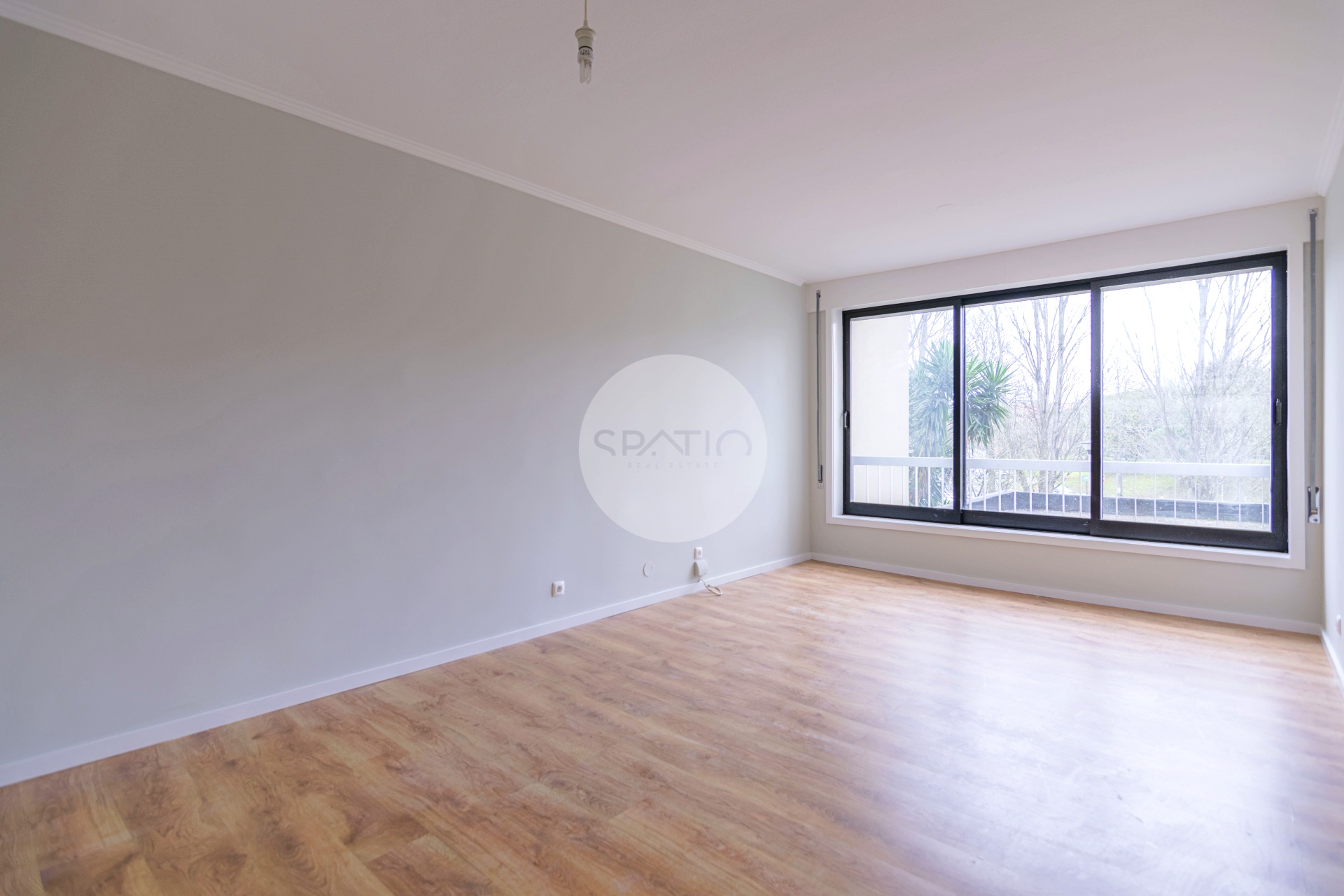 Apartamento T3 renovado * Foz do Douro * Pinhais da Foz