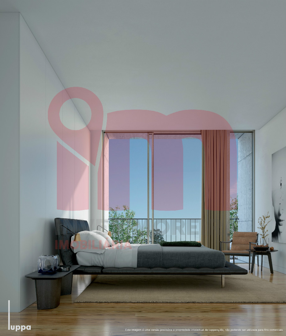 Moradia Isolada T3+1