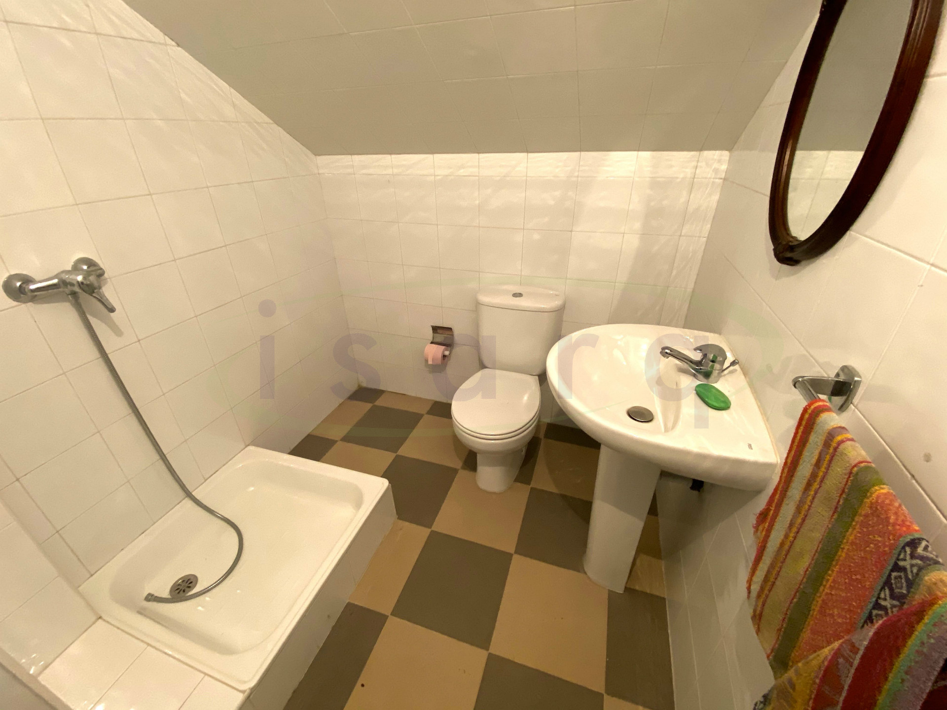 Gästehaus Brasonada mit 8% Bruttorendite (projiziert)