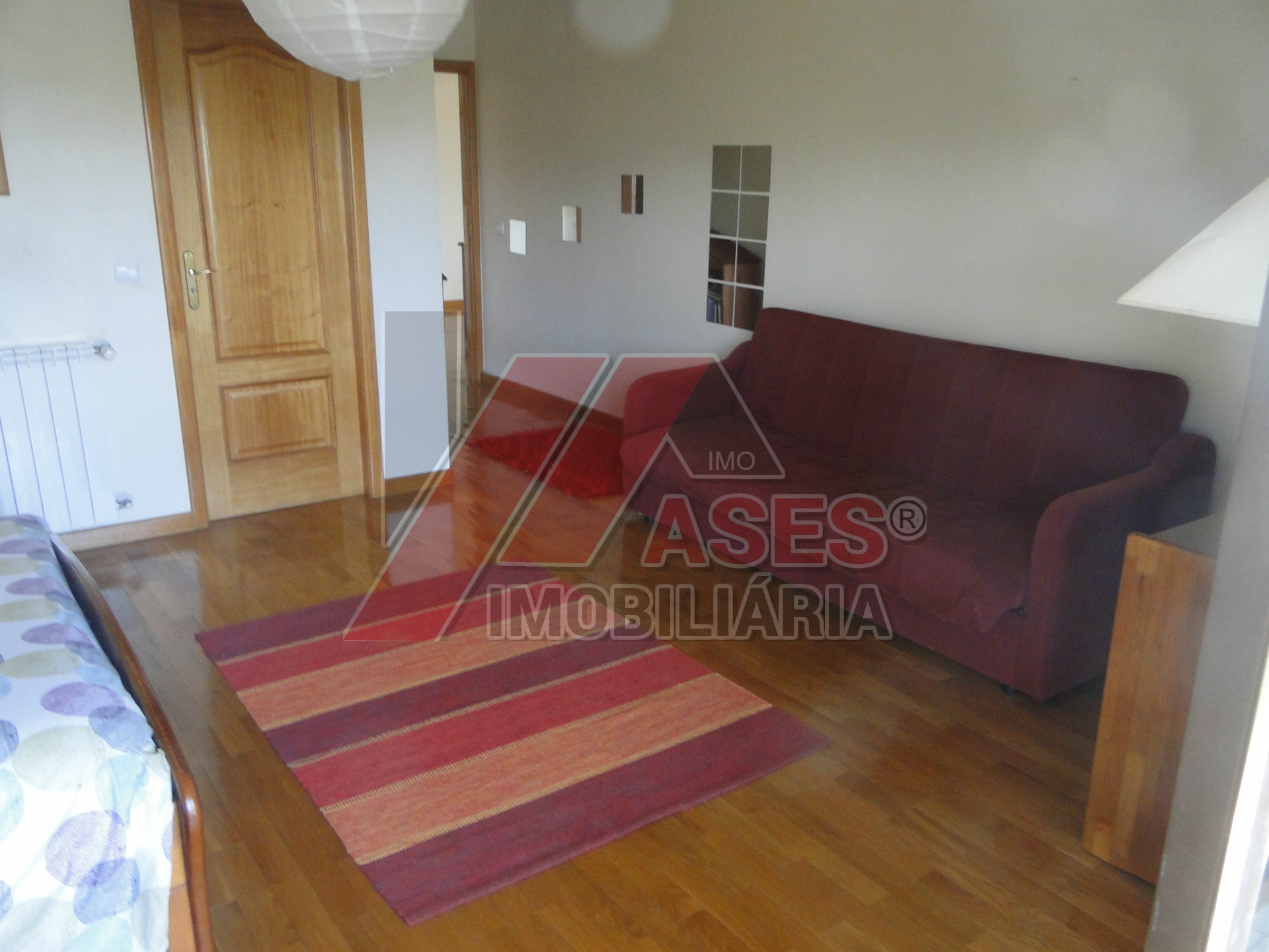 Abitazione 5 Vani +1