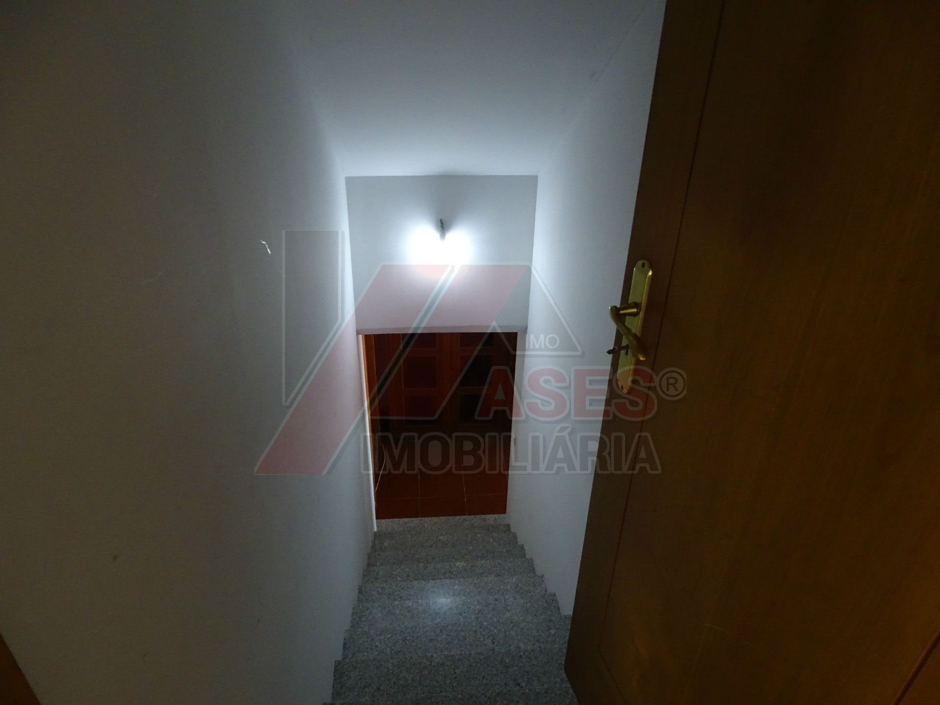 Moradia Isolada T3+3