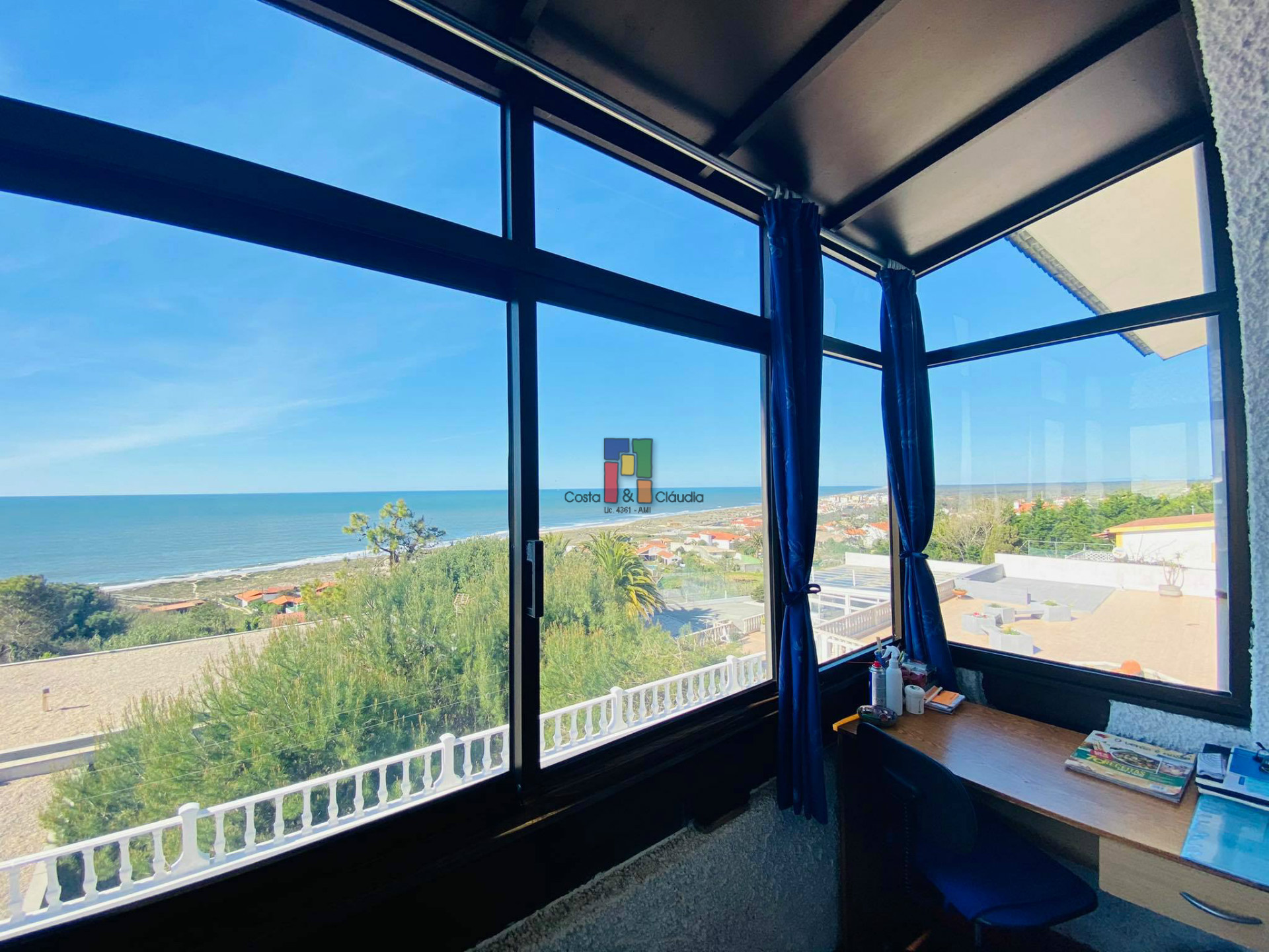 Vivienda 6 habitaciones