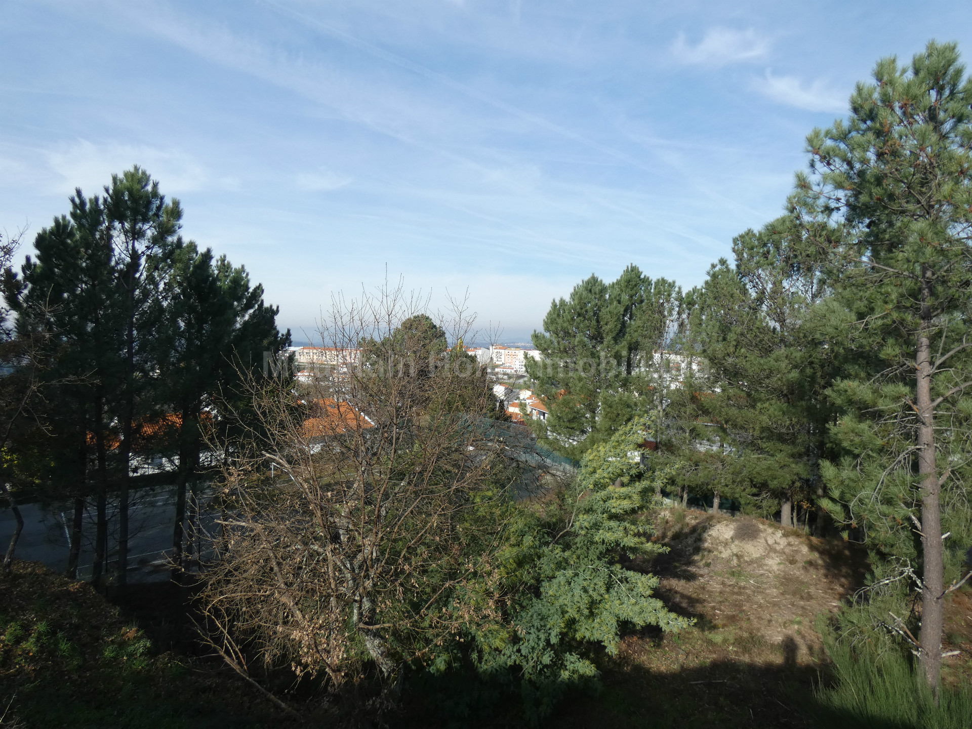 Terreno Para Construção