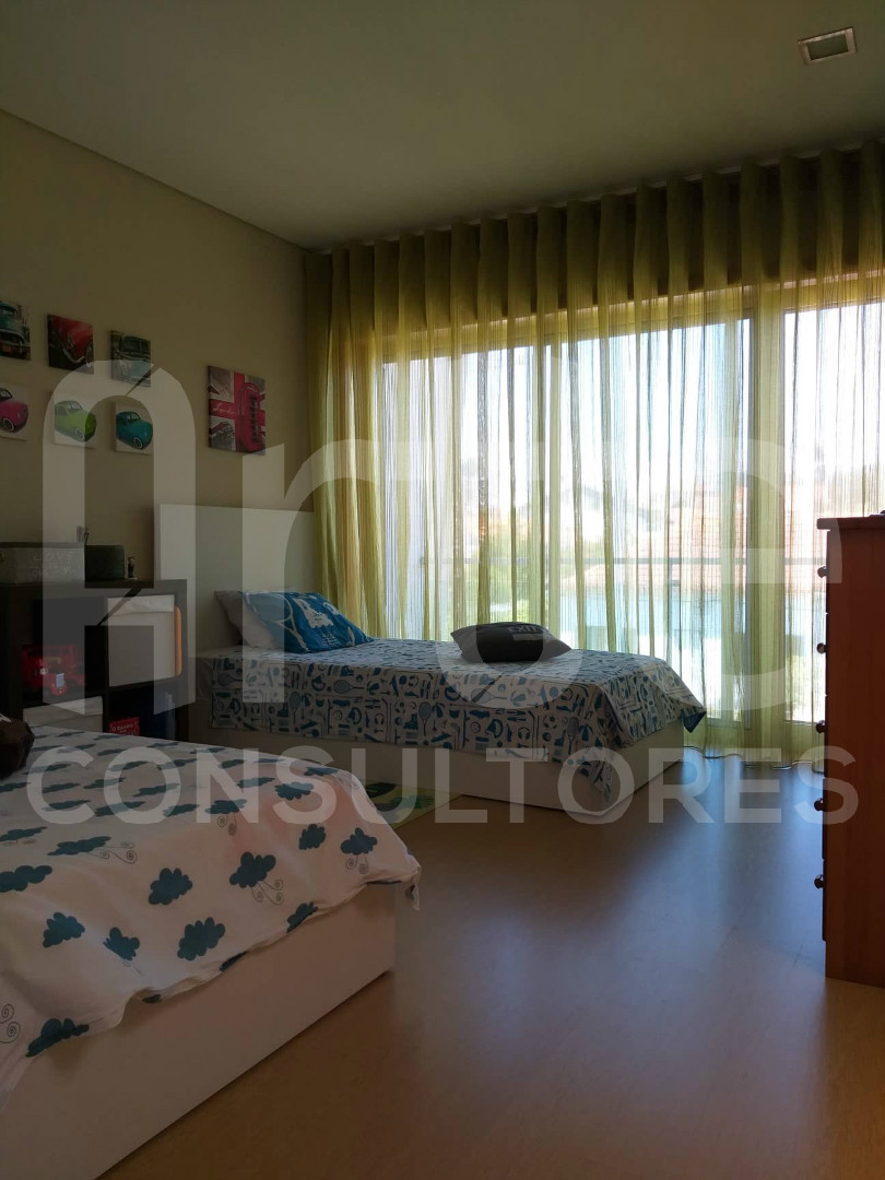 Maison jumelée 3 Chambre(s)+1