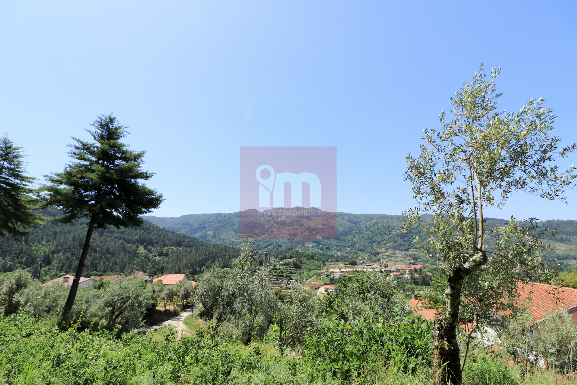 Herdade