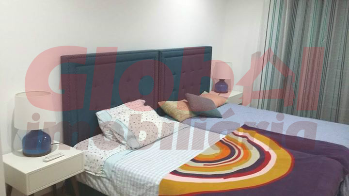 Apartamento T3+1 DUPLEX