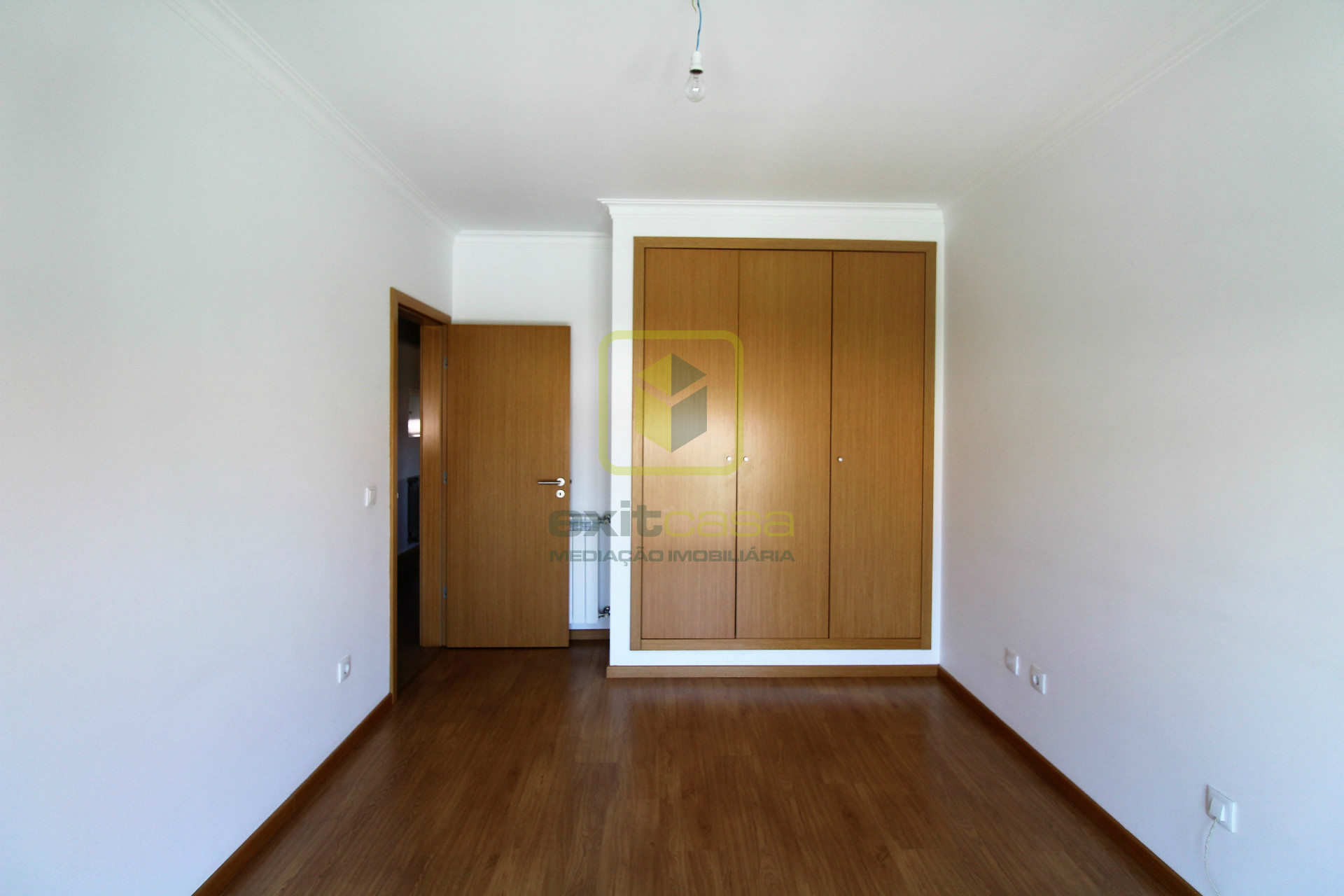 Appartement 2 Chambre(s)