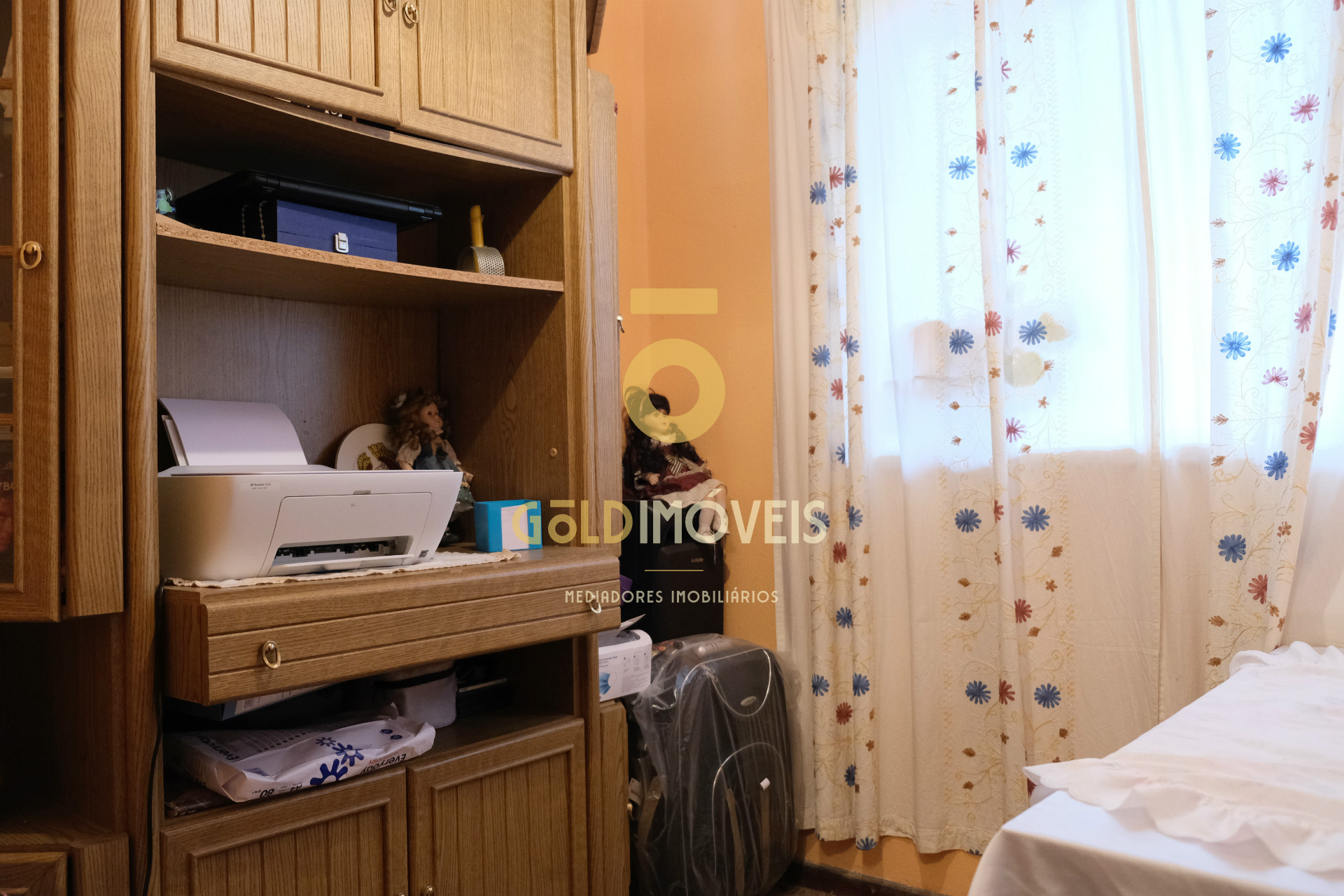 Vivienda 3 habitaciones