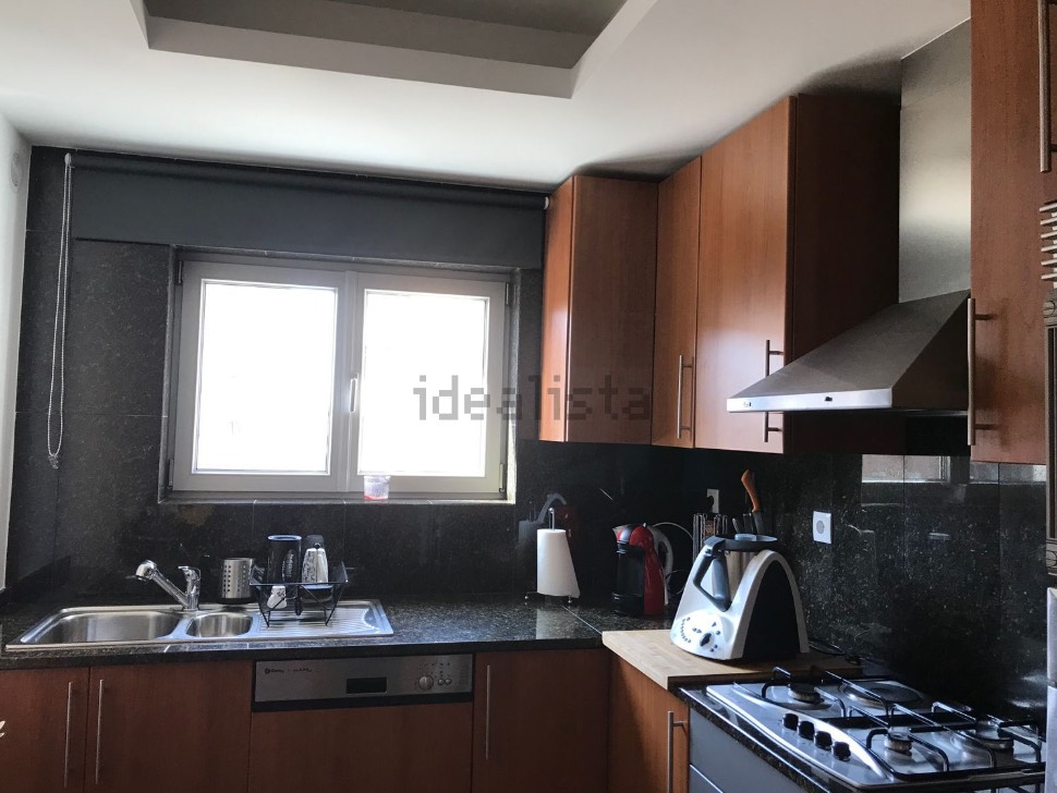 Appartement 3 Chambre(s)