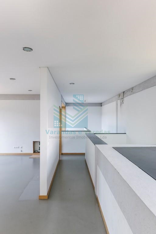 Haus T3 +1 in Santo Tirso