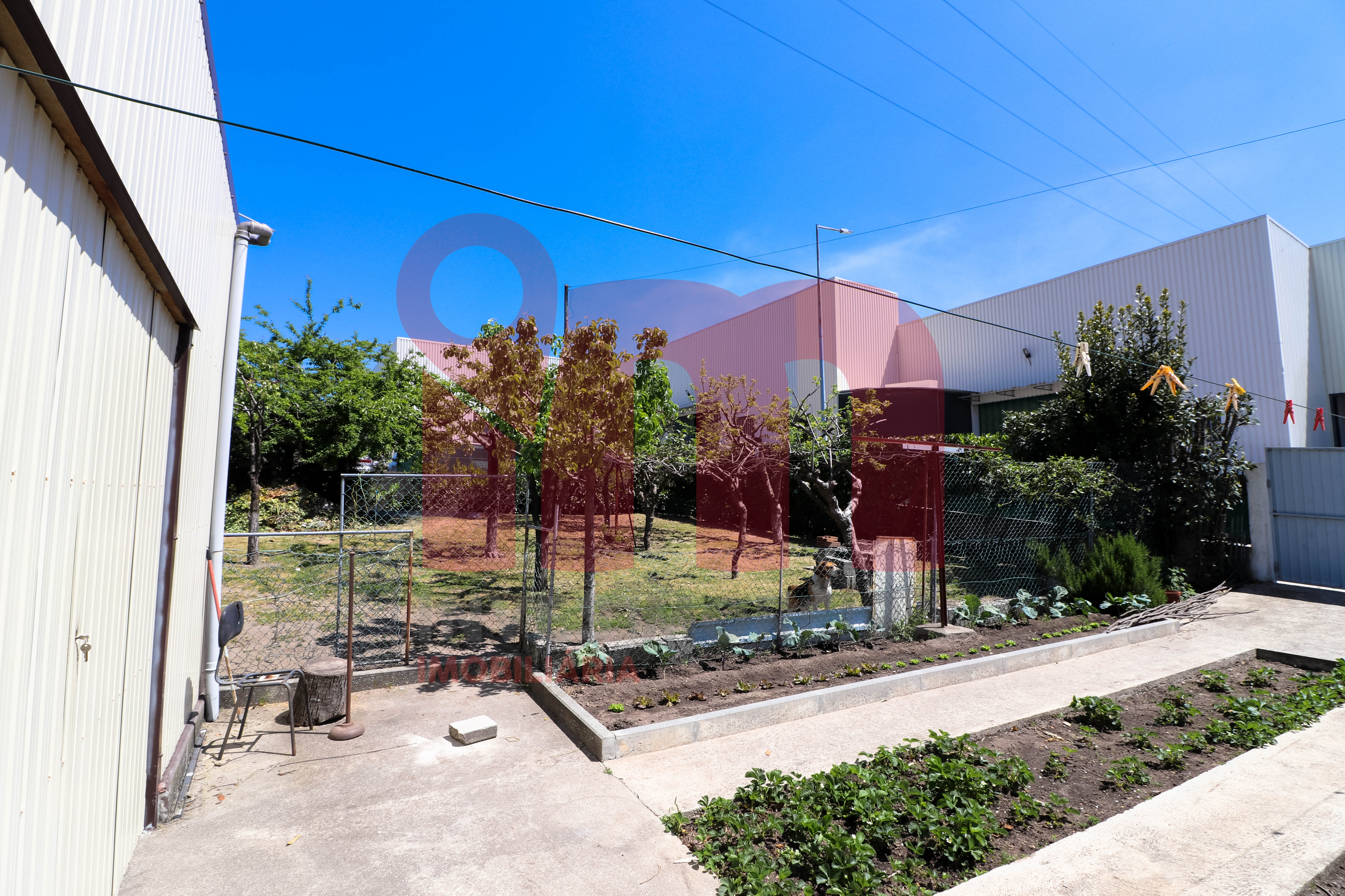 Vivienda 3 habitaciones