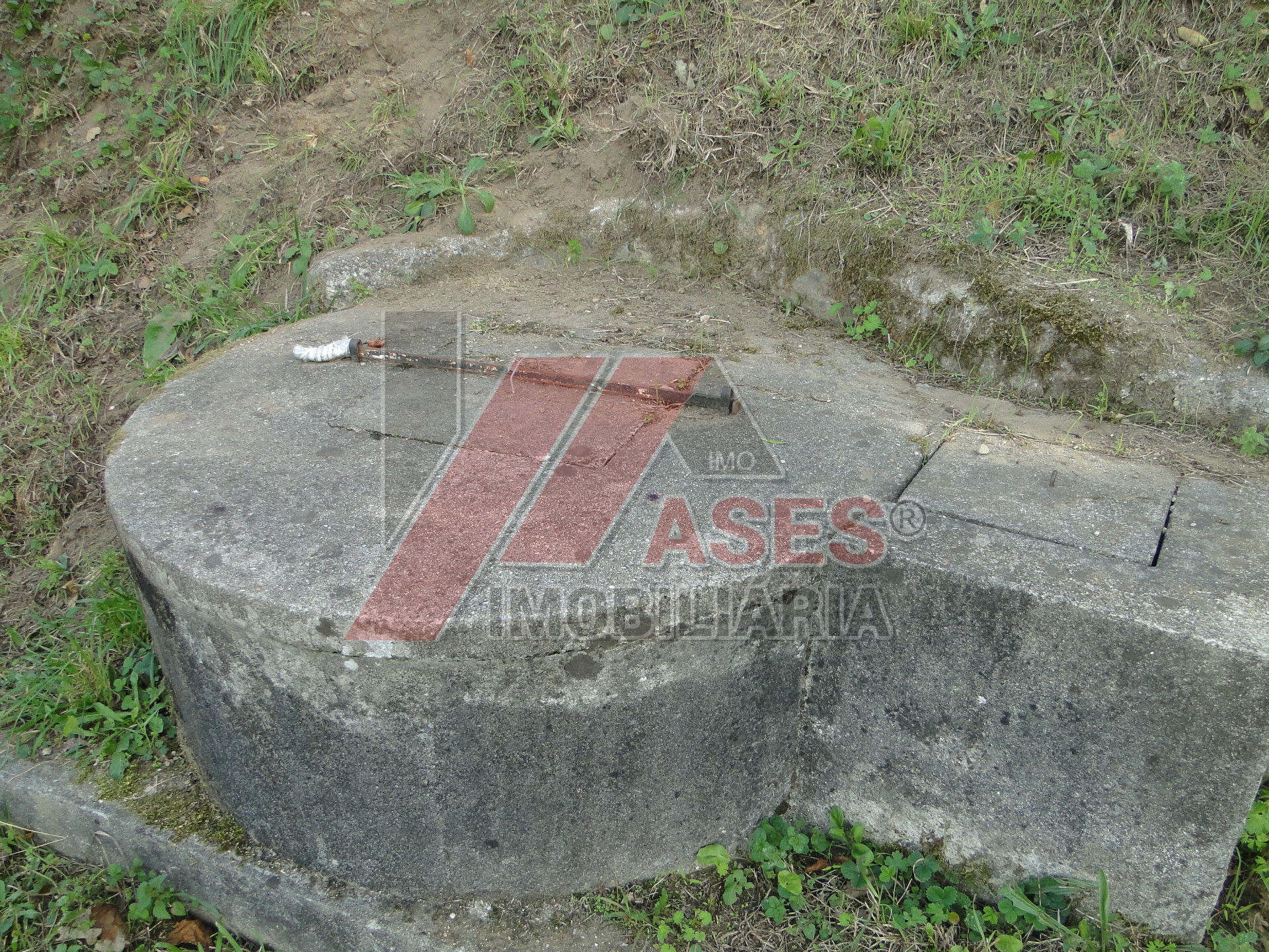 Terreno Para Construção