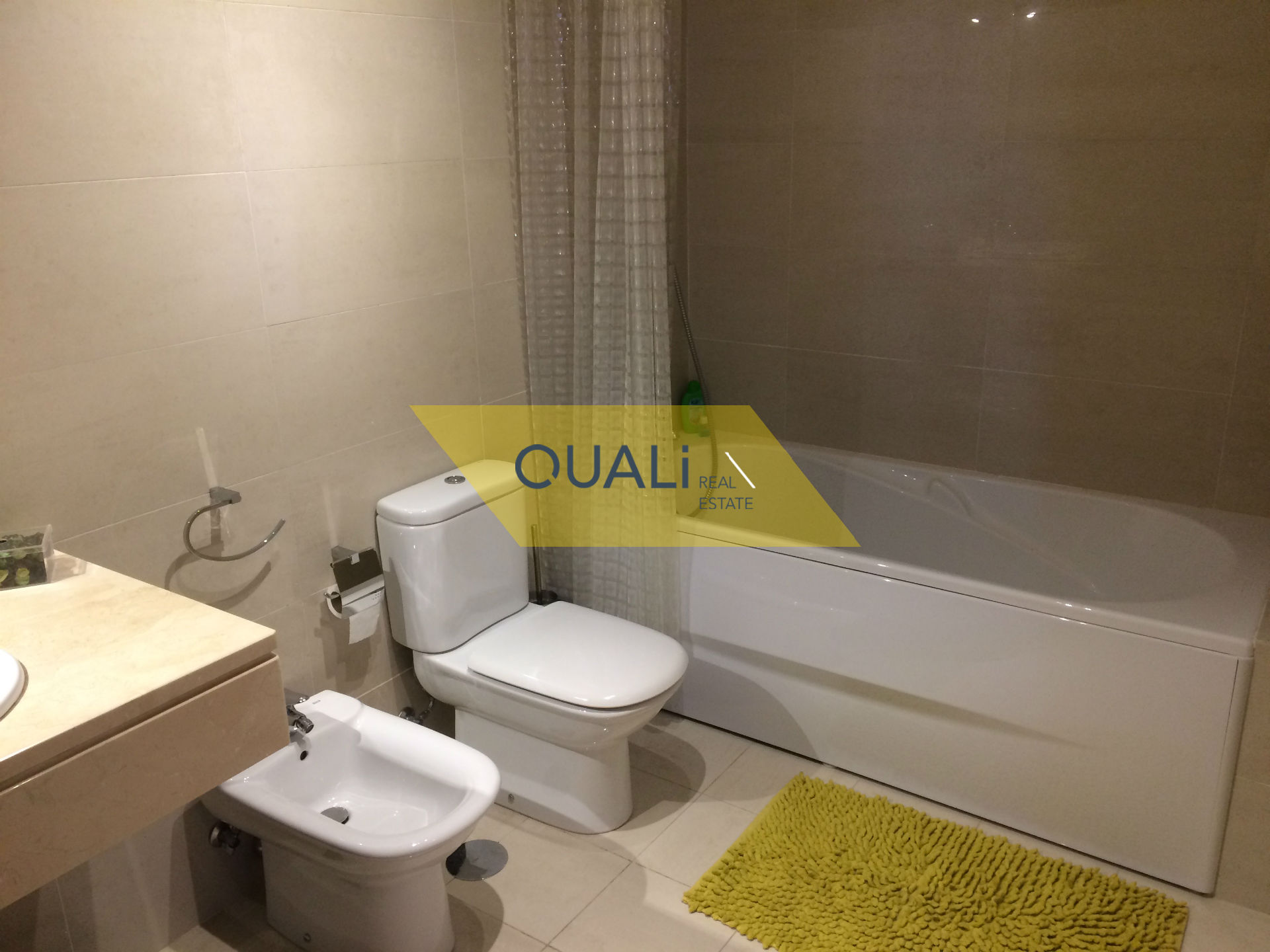 3 Bedrooms Apartment for RENT, in Piornais - Funchal - €1.350,00