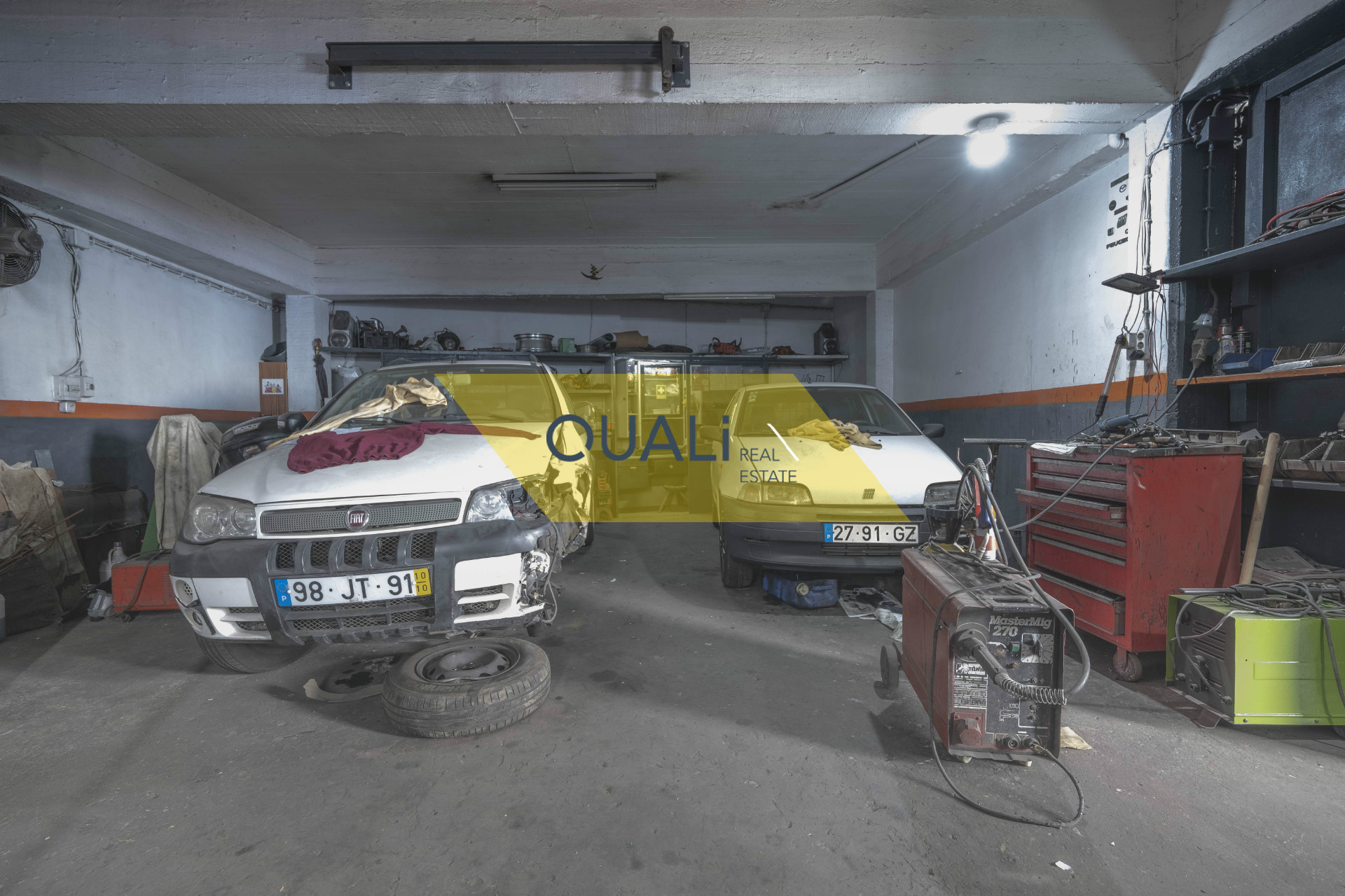 Einfamilienhaus - Ponta do Sol - 250.000,00 €