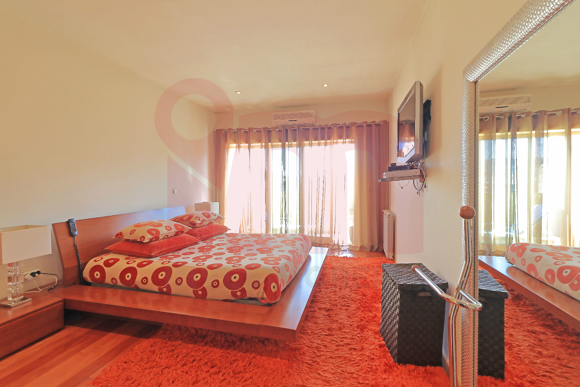 Maison jumelée 3 Chambre(s)+1