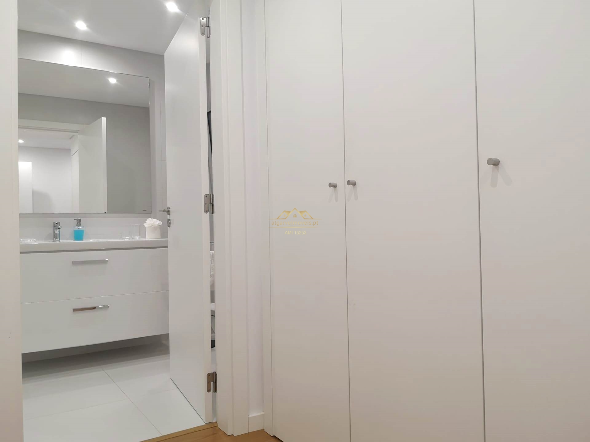 Vivienda duplex de 3 habitaciones