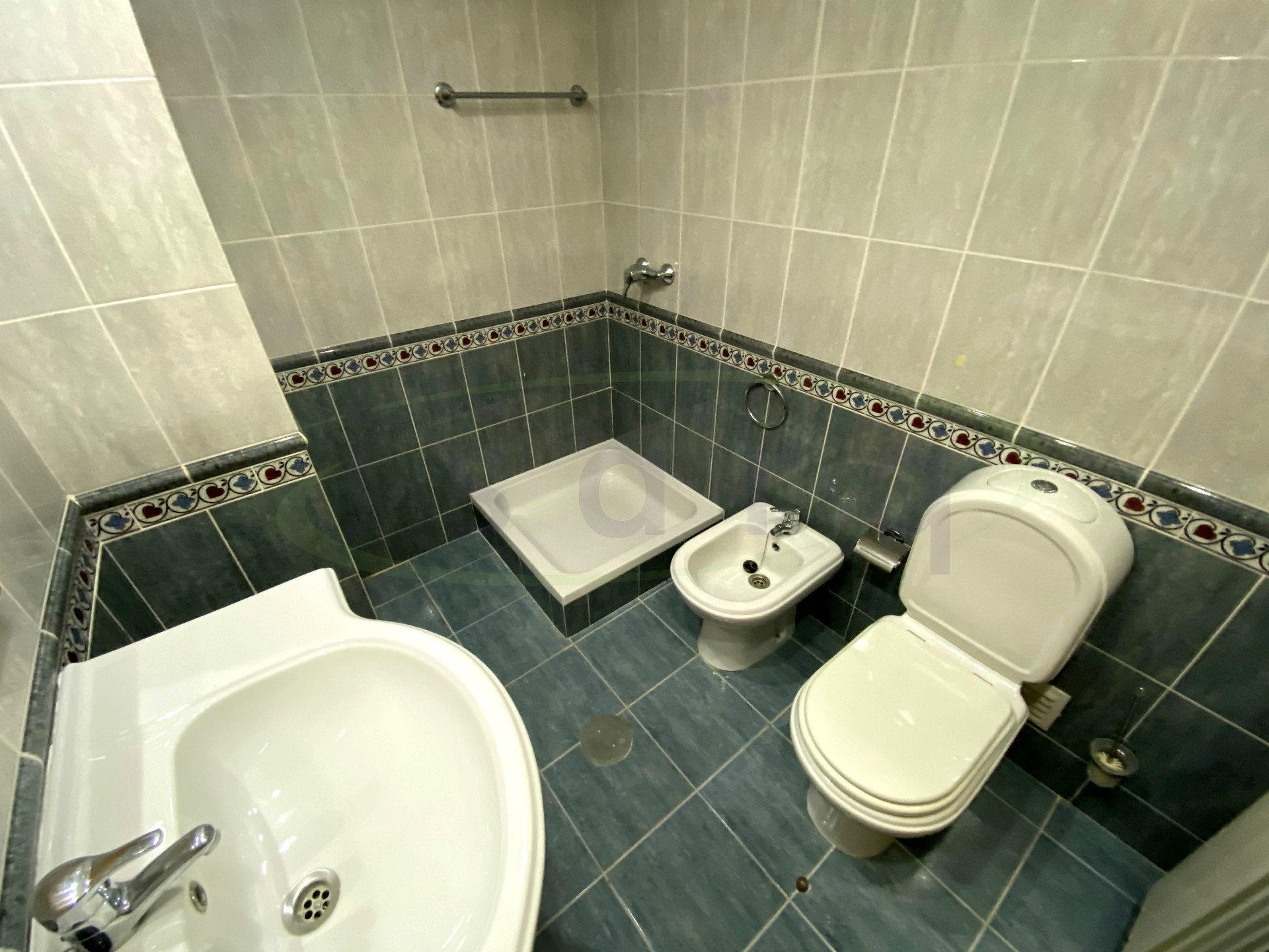 Appartamento 4 Vani DUPLEX