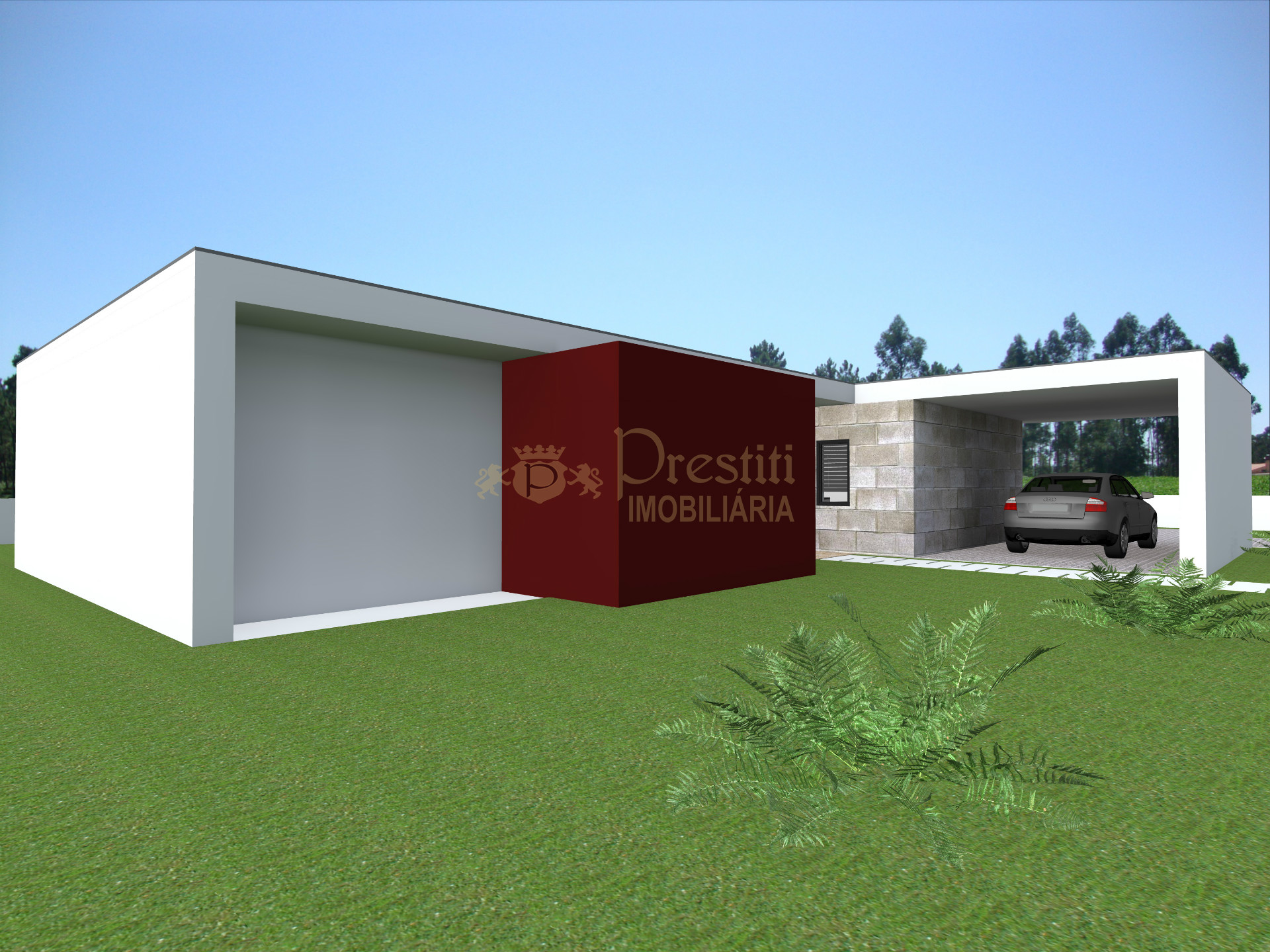 T3个人房-钥匙到手 - 参考 EXOTICA