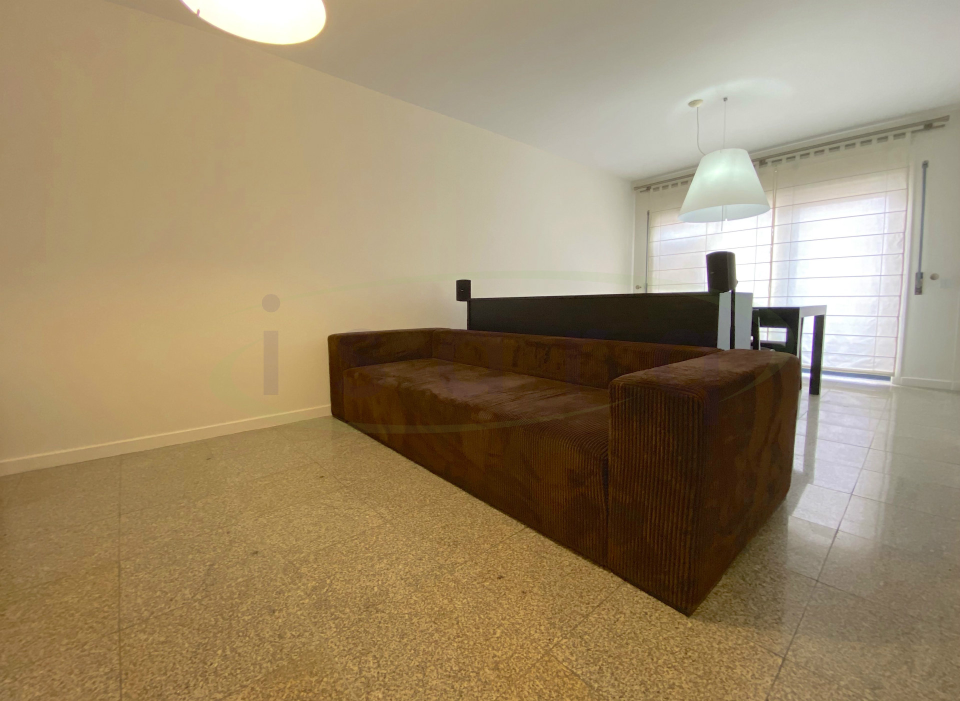 Apartamento T2 em optimo estado no centro da Trofa;