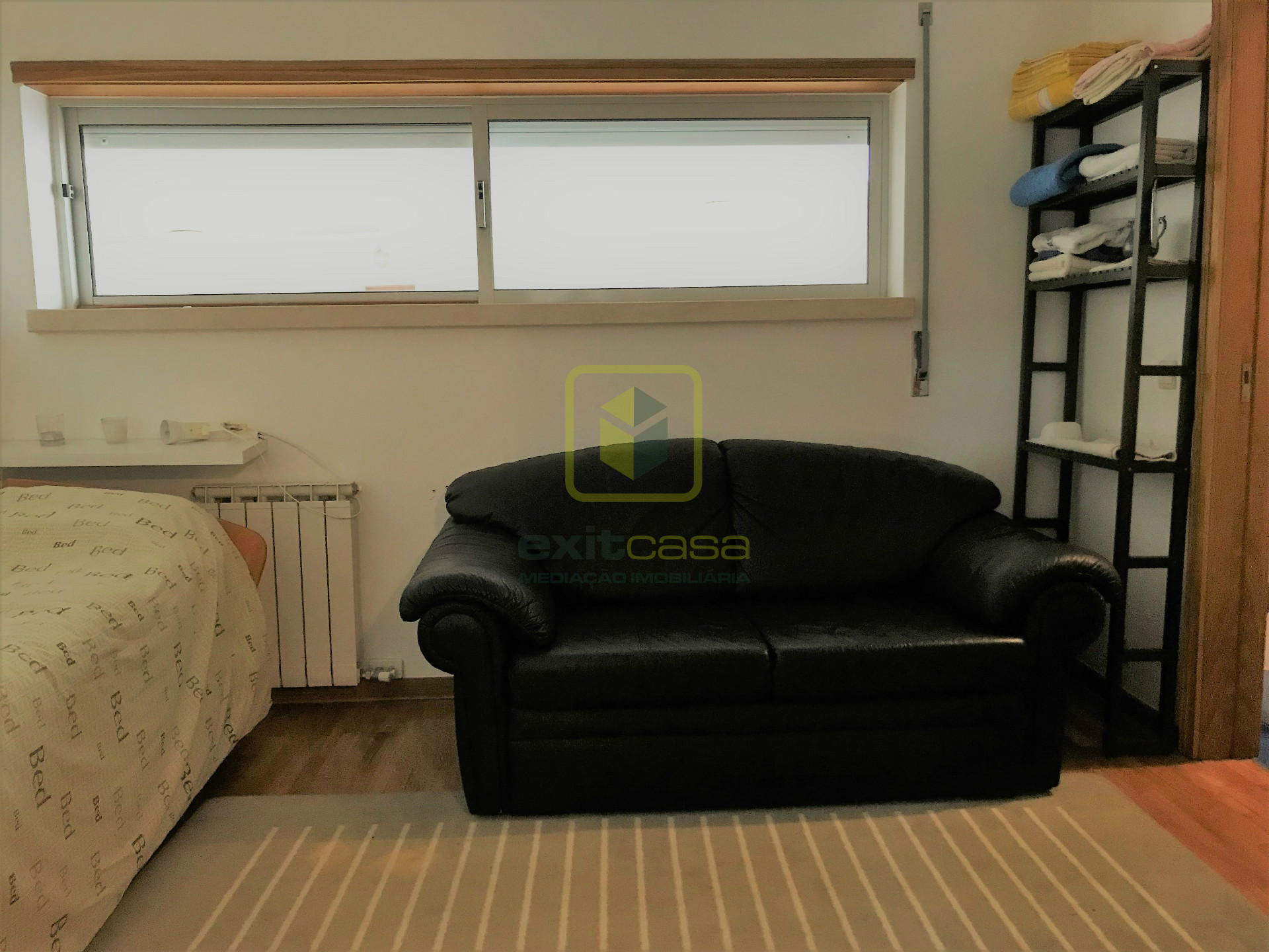 Appartement 3 Chambre(s)