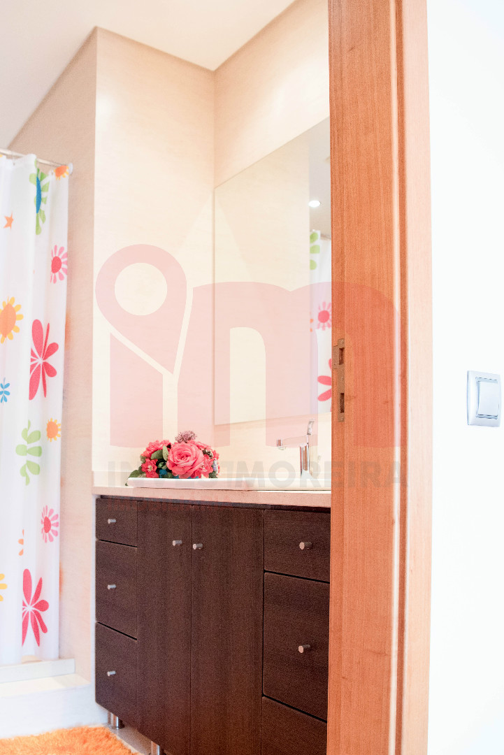 Maison isolée 3 Chambre(s)