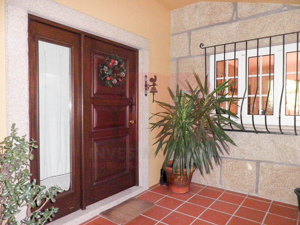 Casa Indipendente 4 Vani +2