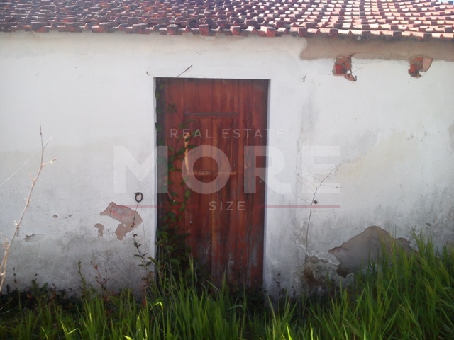 Viviendas Adosadas en barrio 7 habitaciones