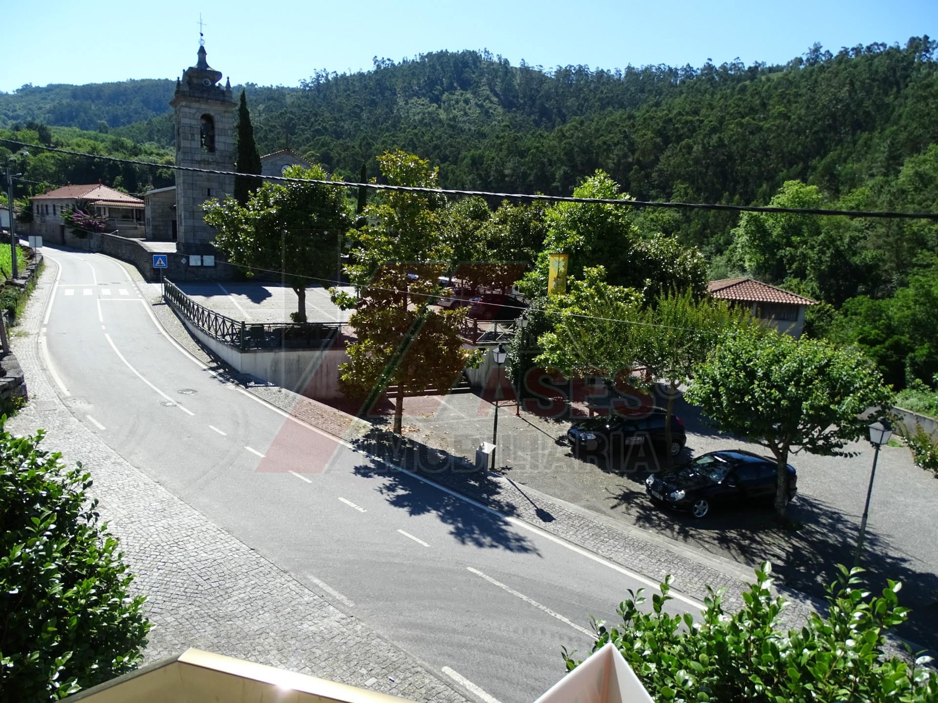 Casa da Ristrutturare