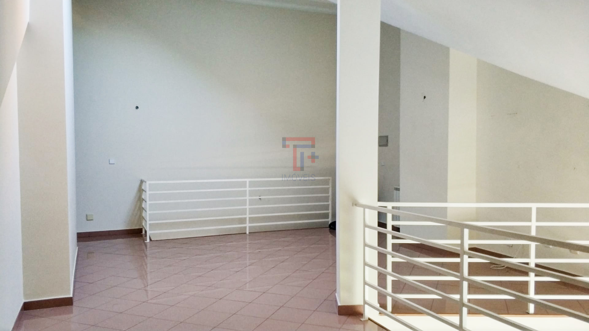 Apartamento T4 DUPLEX