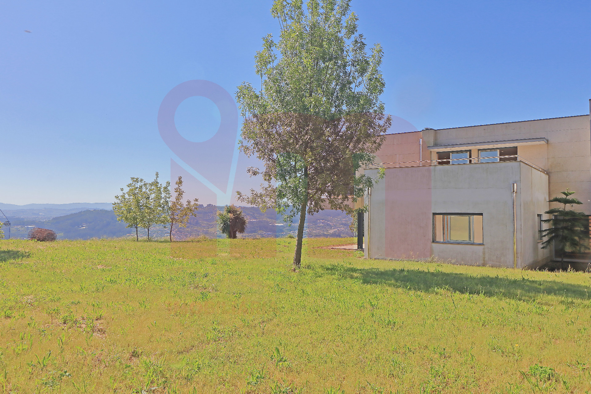 Casa Indipendente 5 Vani +1